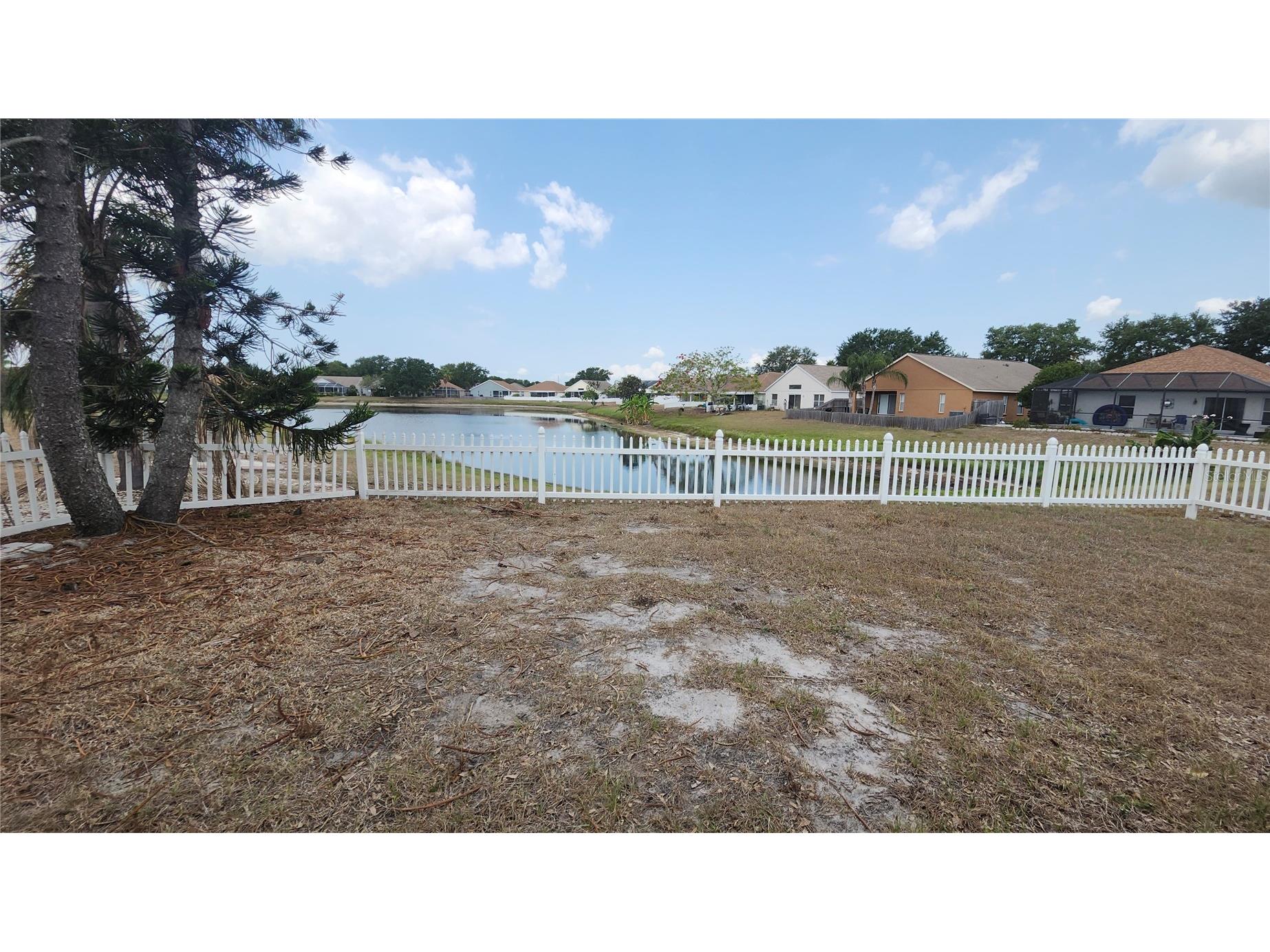 12507 Midpointe Drive Riverview FL 33578 TB8515937 image21