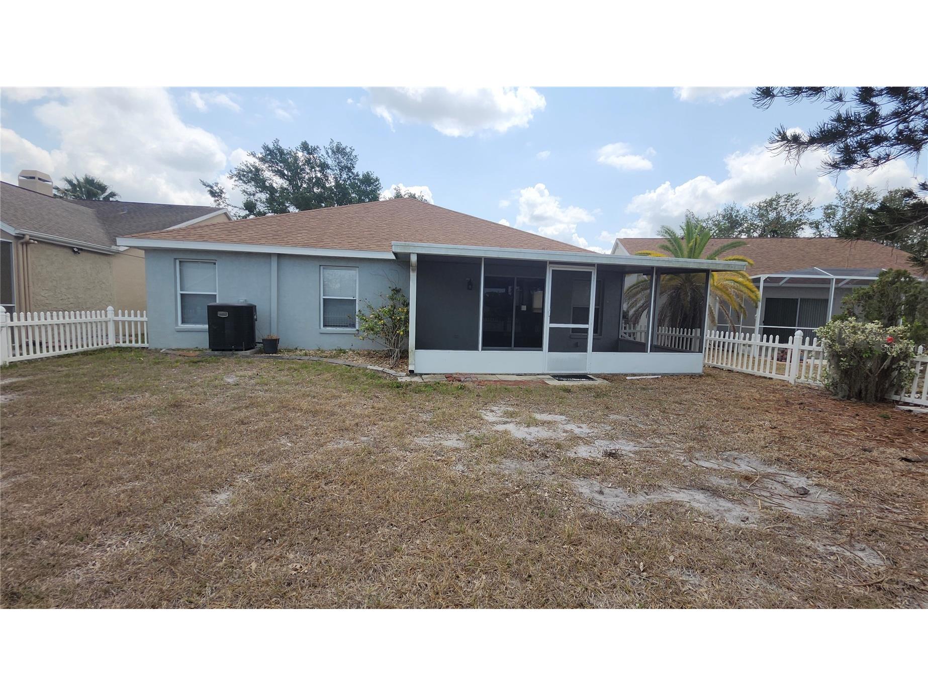 12507 Midpointe Drive Riverview FL 33578 TB8515937 image22