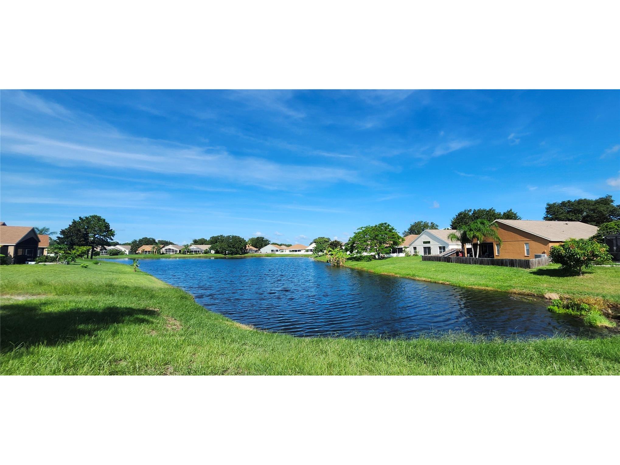 12507 Midpointe Drive Riverview FL 33578 TB8515937 image23