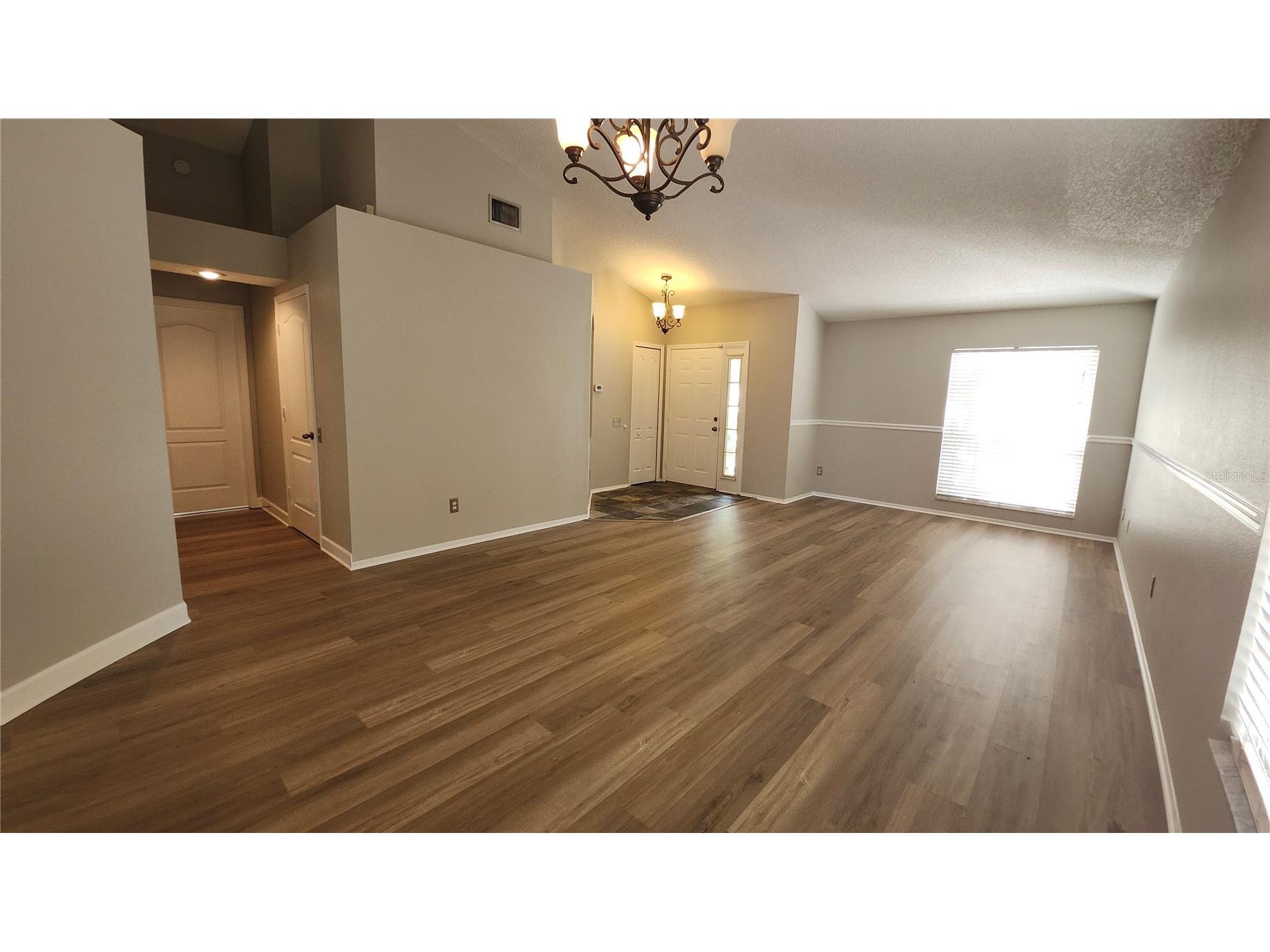 12507 Midpointe Drive Riverview FL 33578 TB8515937 image3