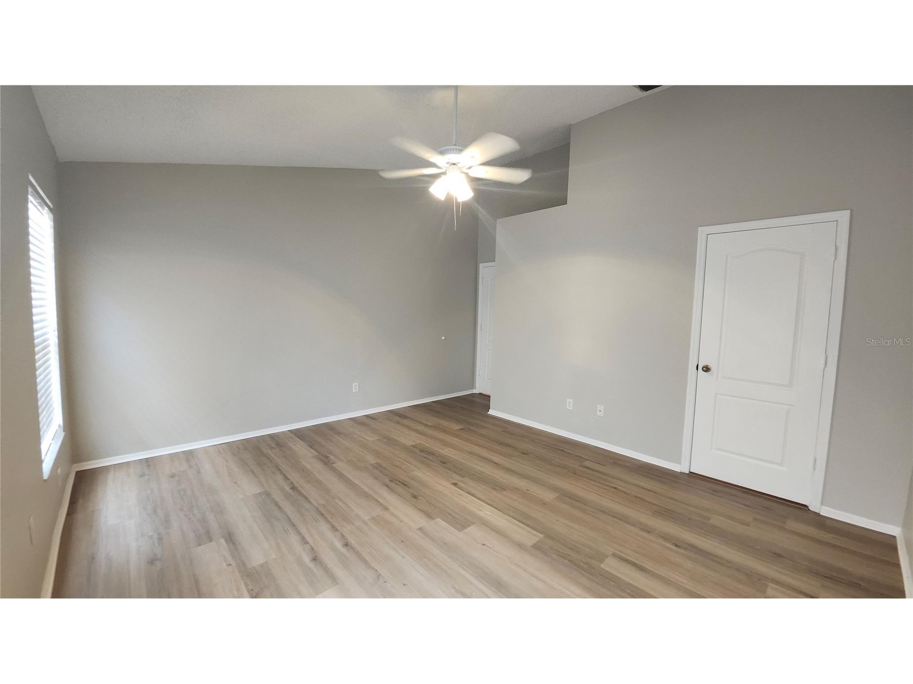 12507 Midpointe Drive Riverview FL 33578 TB8515937 image4