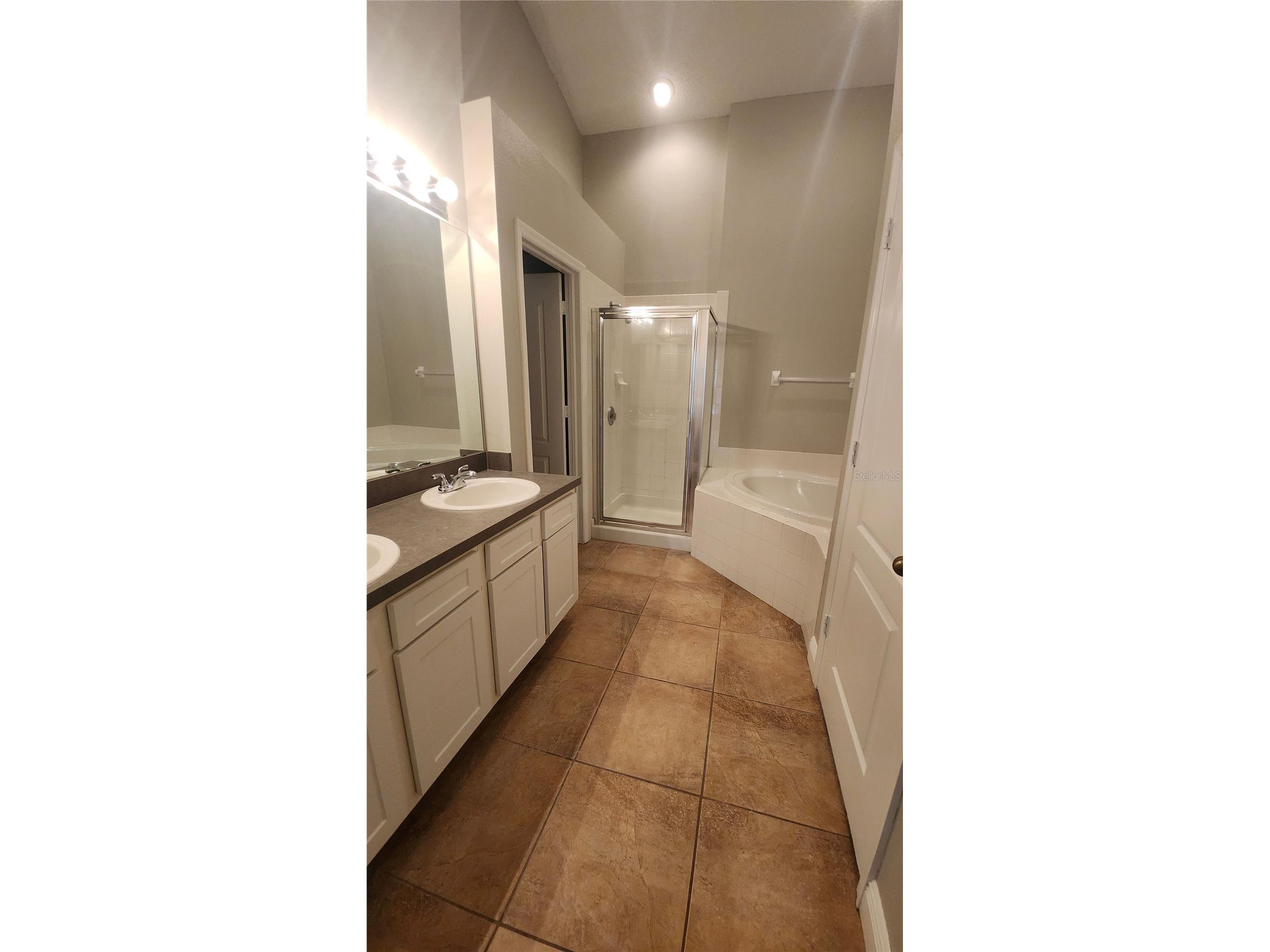 12507 Midpointe Drive Riverview FL 33578 TB8515937 image6