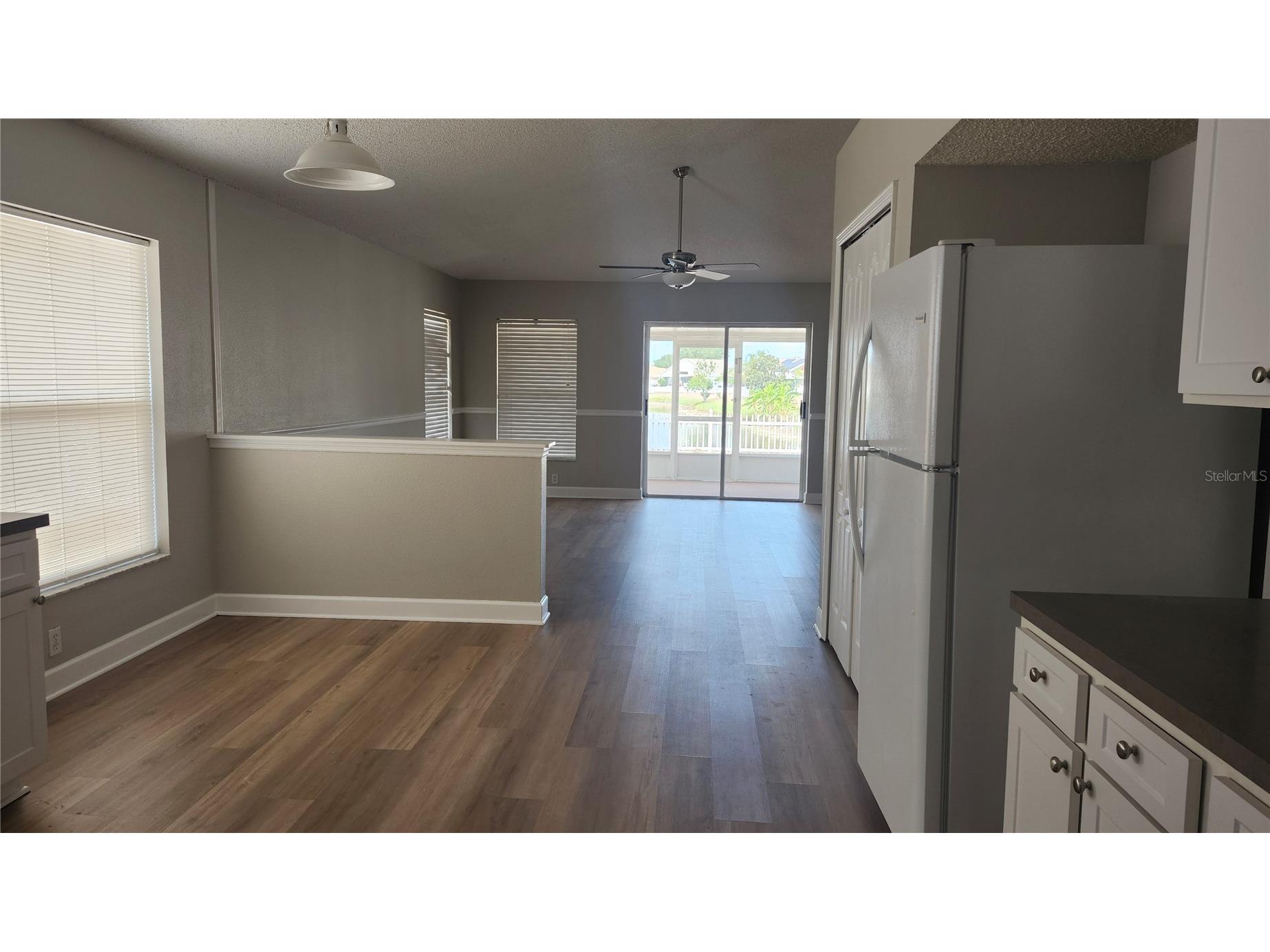 12507 Midpointe Drive Riverview FL 33578 TB8515937 image9