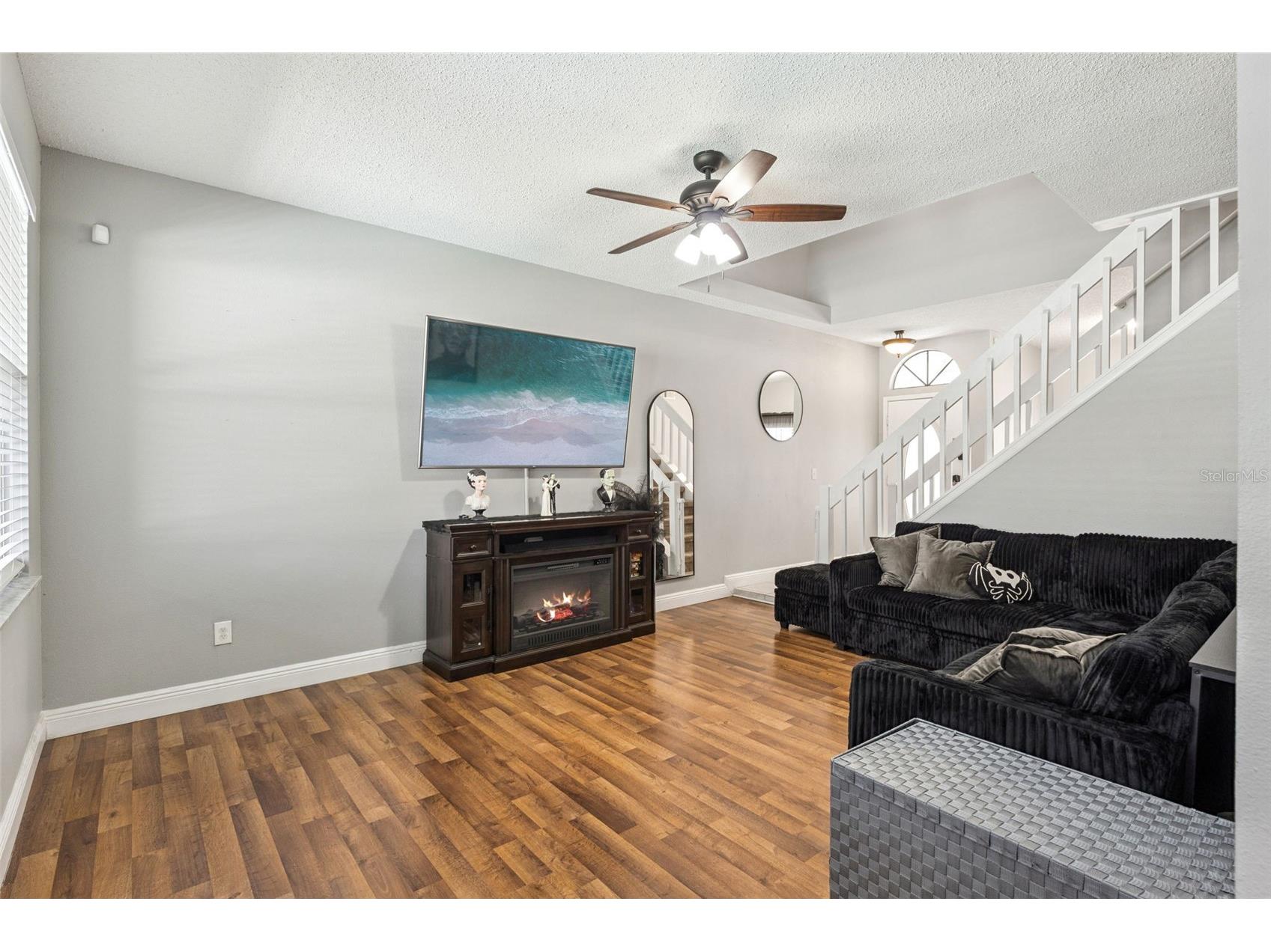 12507 Newfield Drive Orlando FL 32837 O6424120 image10