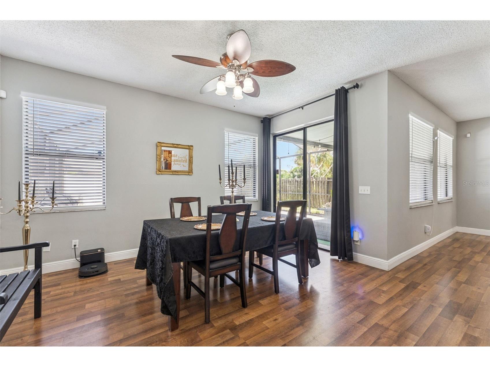 12507 Newfield Drive Orlando FL 32837 O6424120 image11