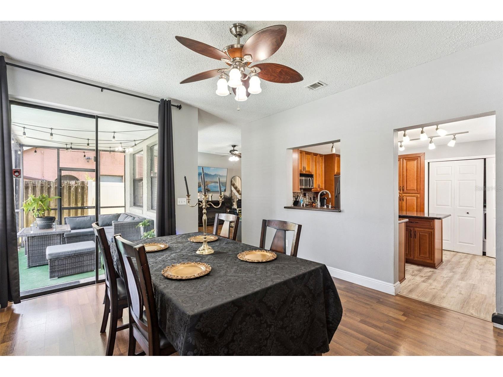 12507 Newfield Drive Orlando FL 32837 O6424120 image12