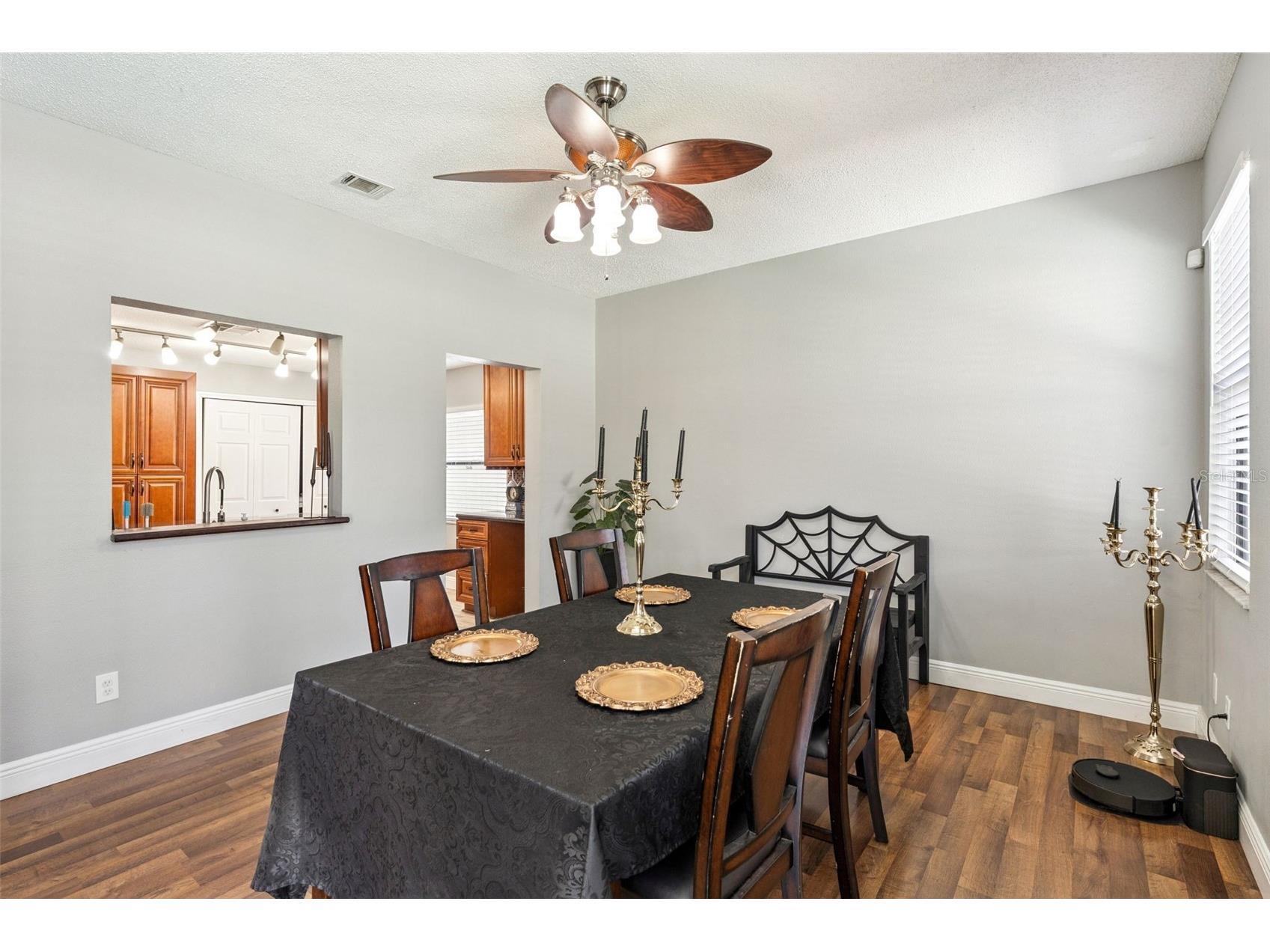 12507 Newfield Drive Orlando FL 32837 O6424120 image13