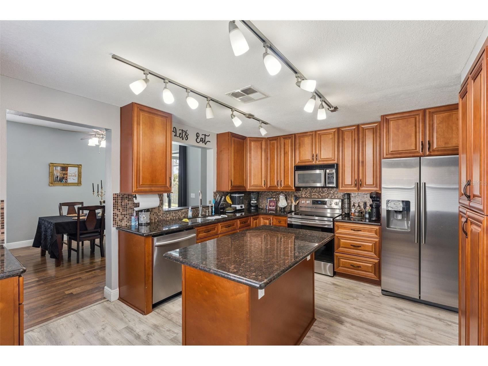 12507 Newfield Drive Orlando FL 32837 O6424120 image14