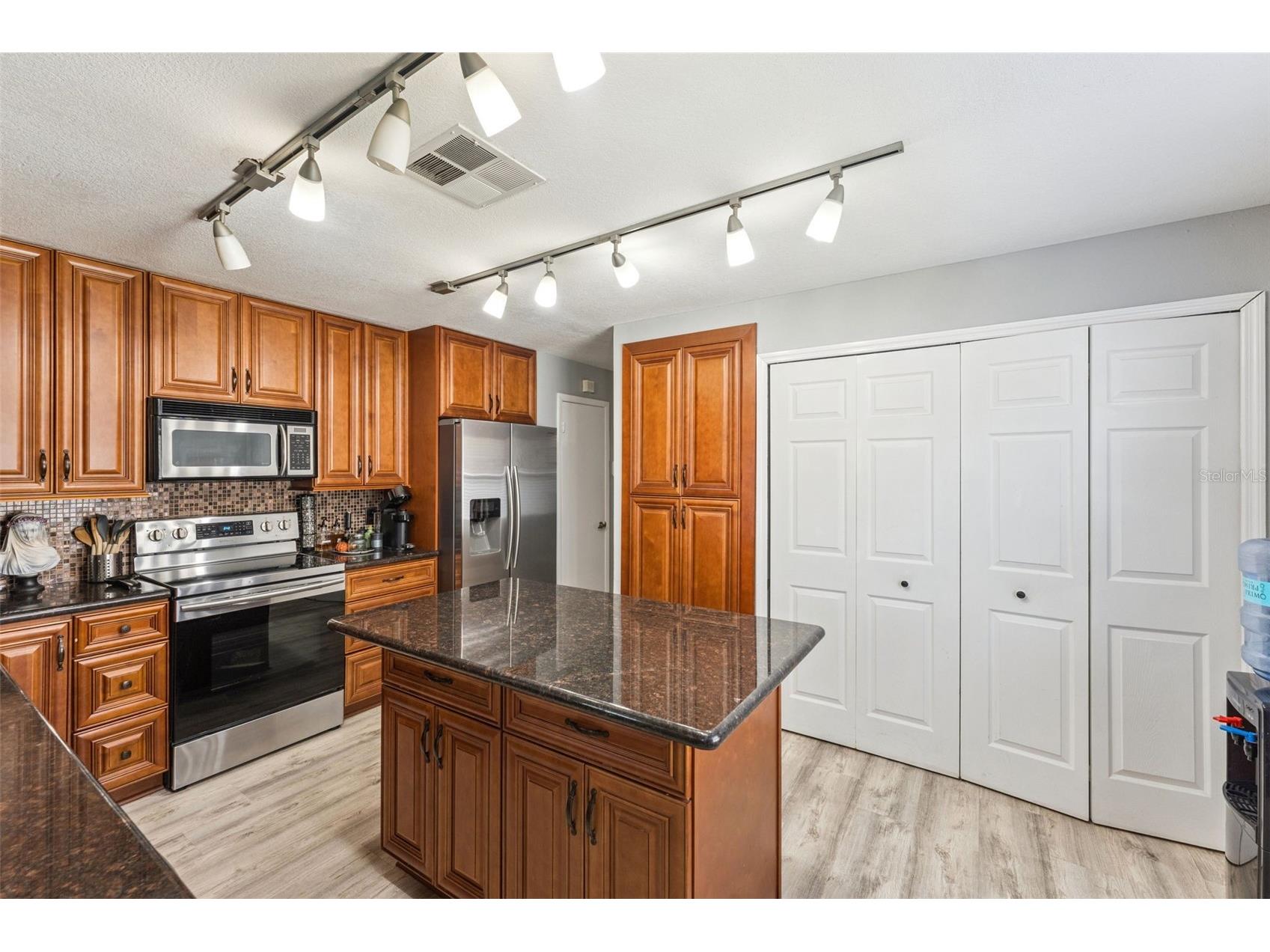 12507 Newfield Drive Orlando FL 32837 O6424120 image15
