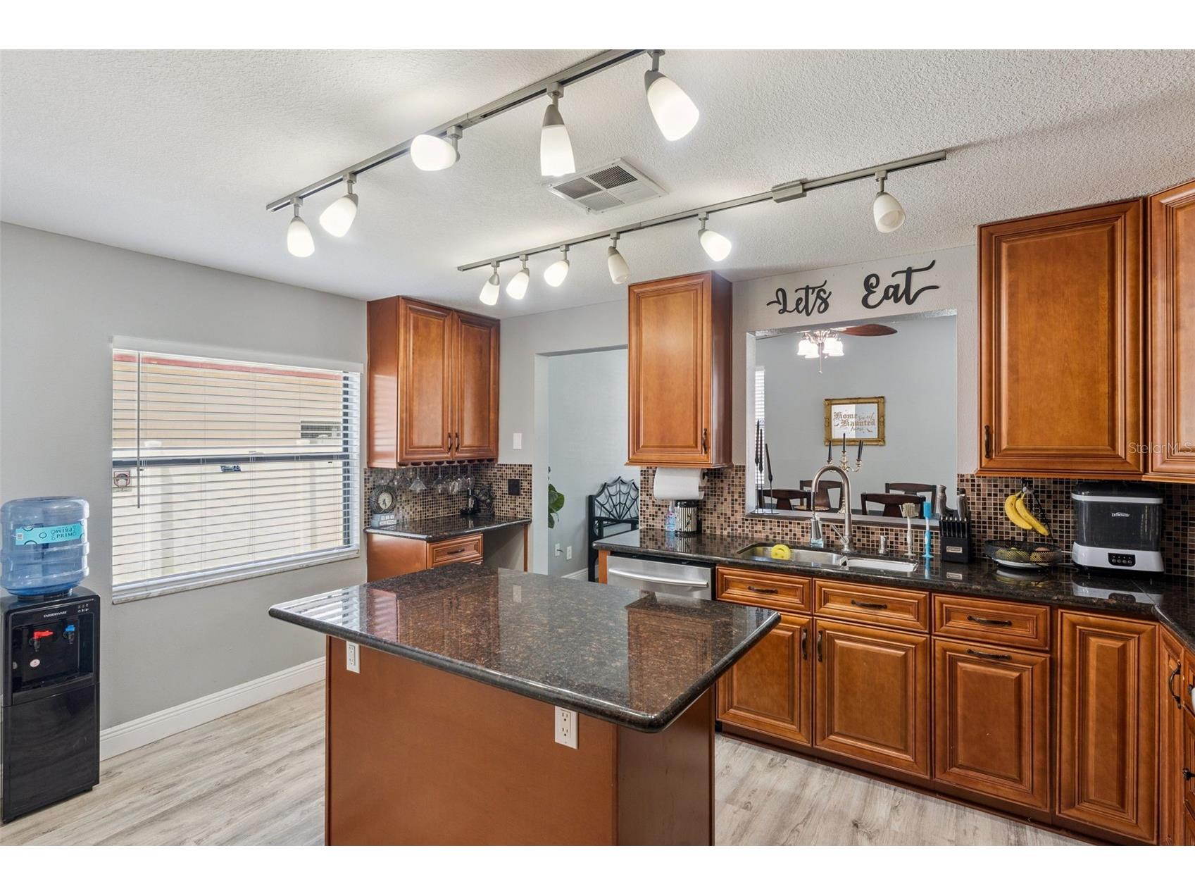 12507 Newfield Drive Orlando FL 32837 O6424120 image16