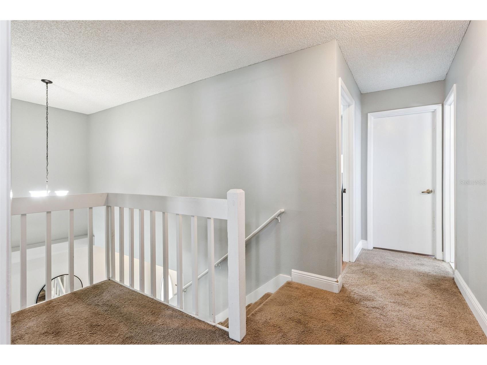 12507 Newfield Drive Orlando FL 32837 O6424120 image17