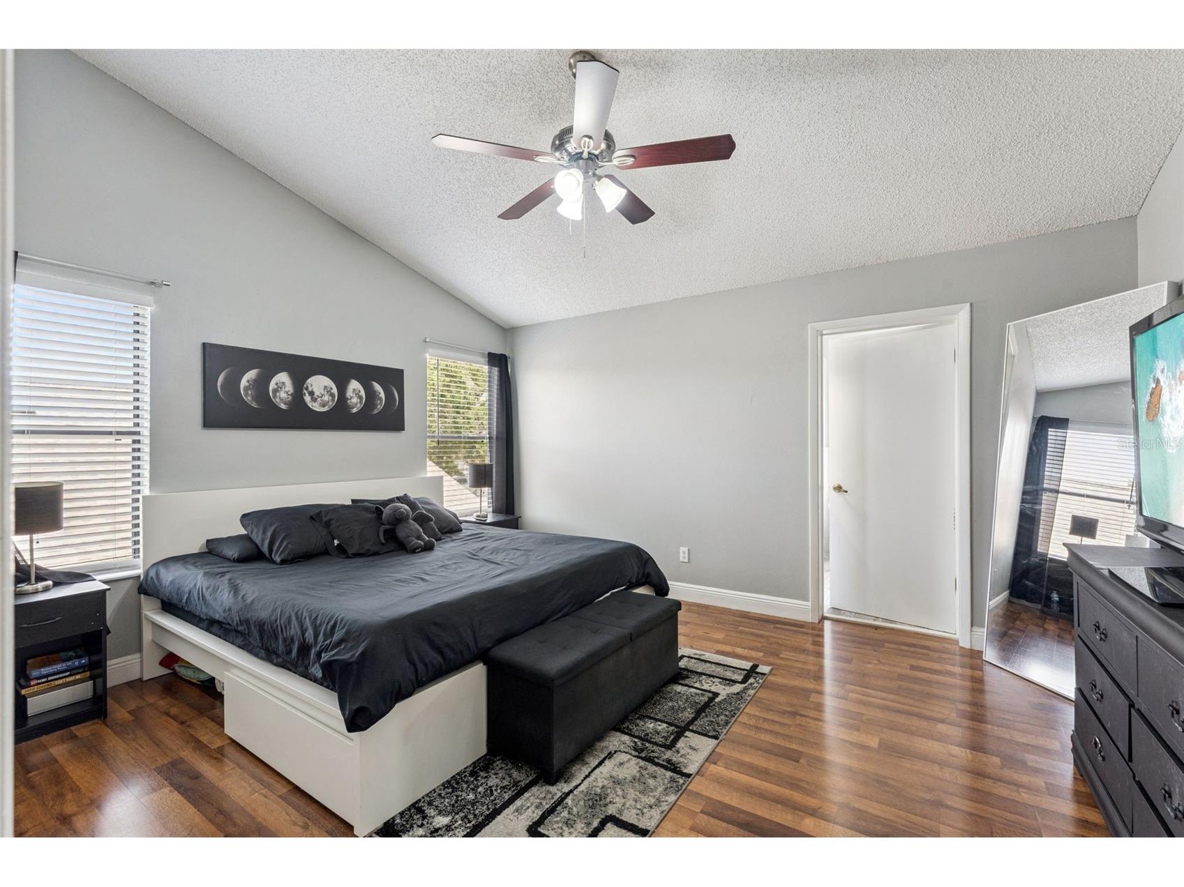 12507 Newfield Drive Orlando FL 32837 O6424120 image18