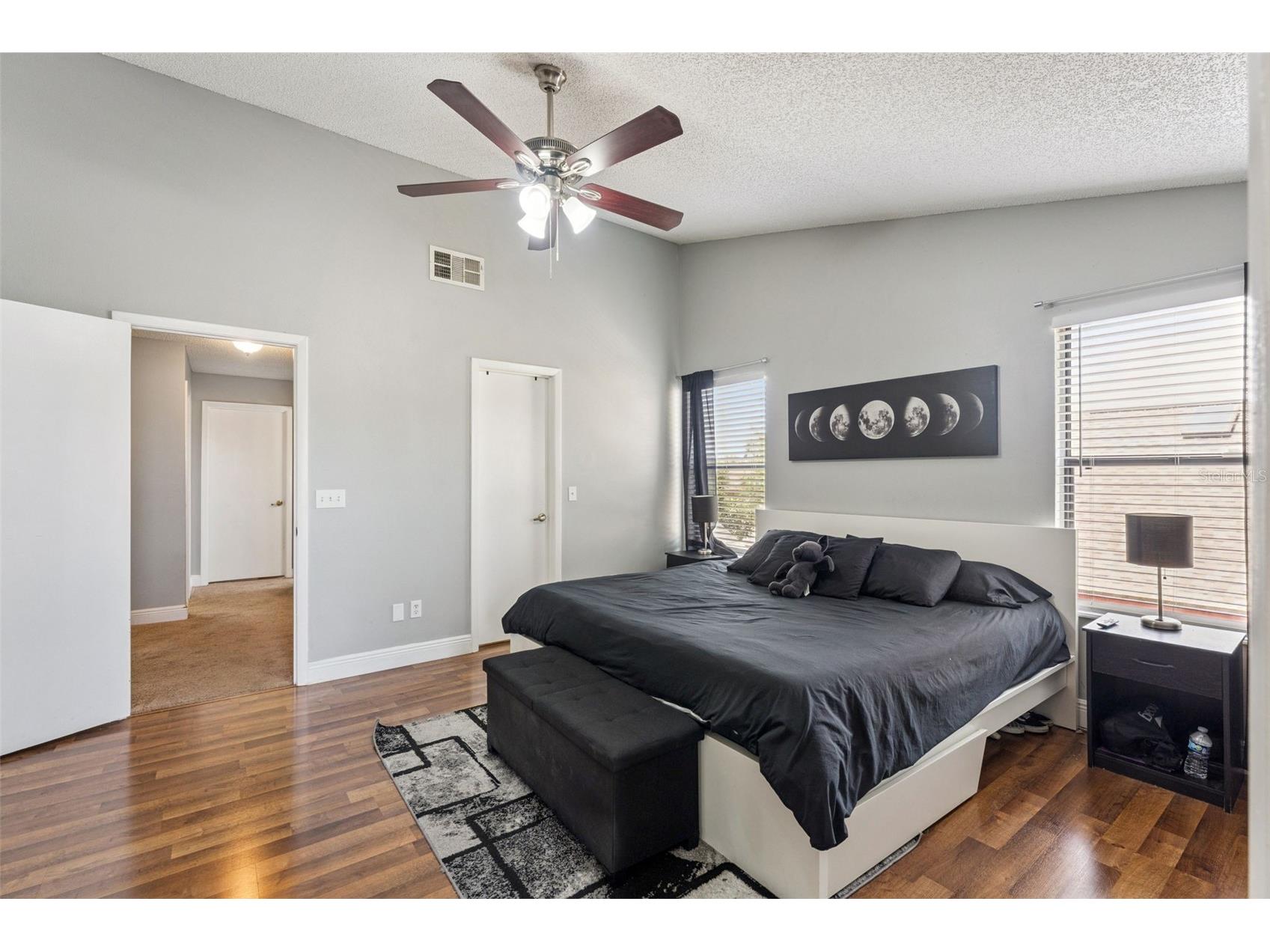 12507 Newfield Drive Orlando FL 32837 O6424120 image19