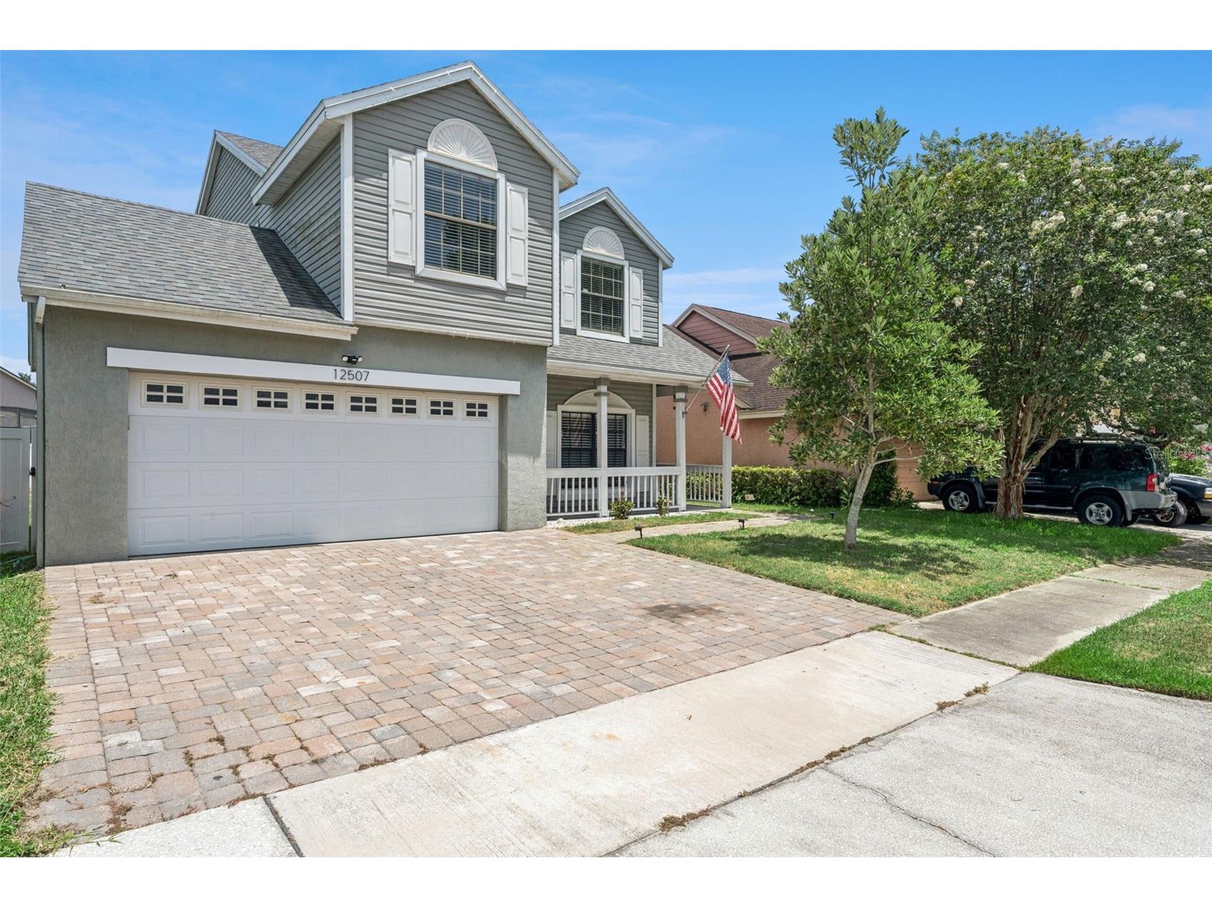 12507 Newfield Drive Orlando FL 32837 O6424120 image2