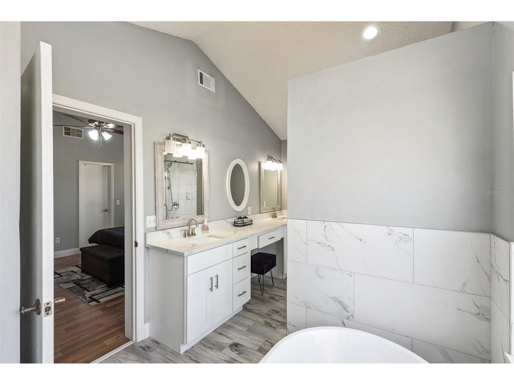 12507 Newfield Drive Orlando FL 32837 O6424120 image20