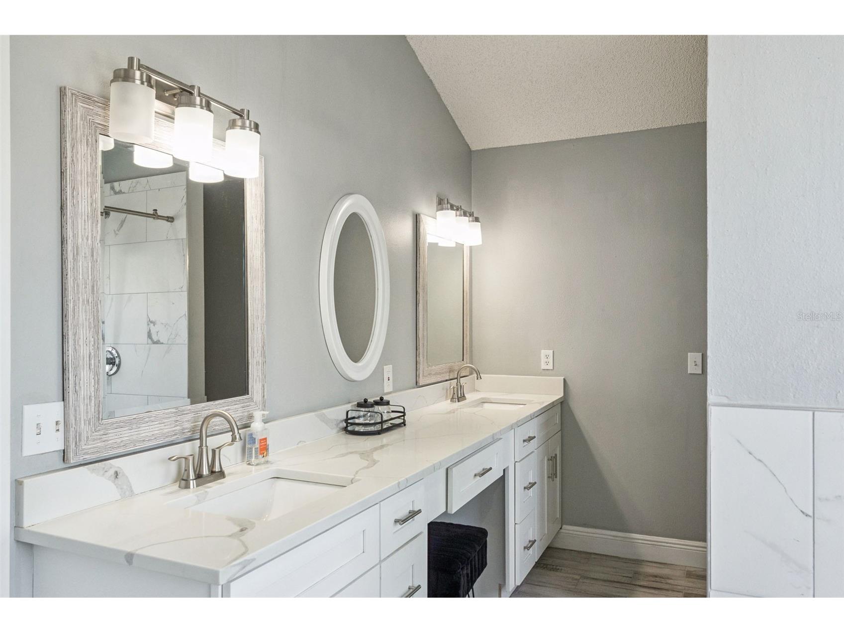 12507 Newfield Drive Orlando FL 32837 O6424120 image21
