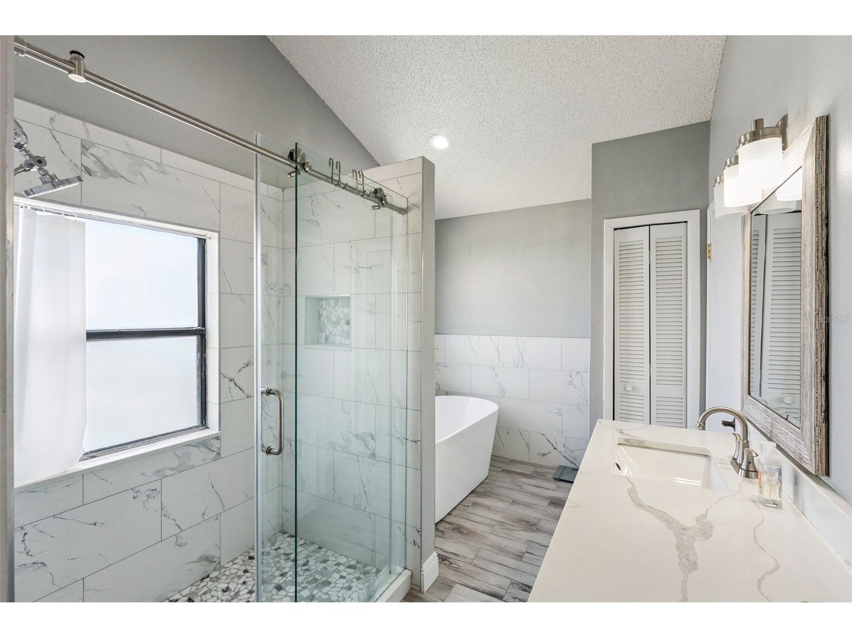 12507 Newfield Drive Orlando FL 32837 O6424120 image22