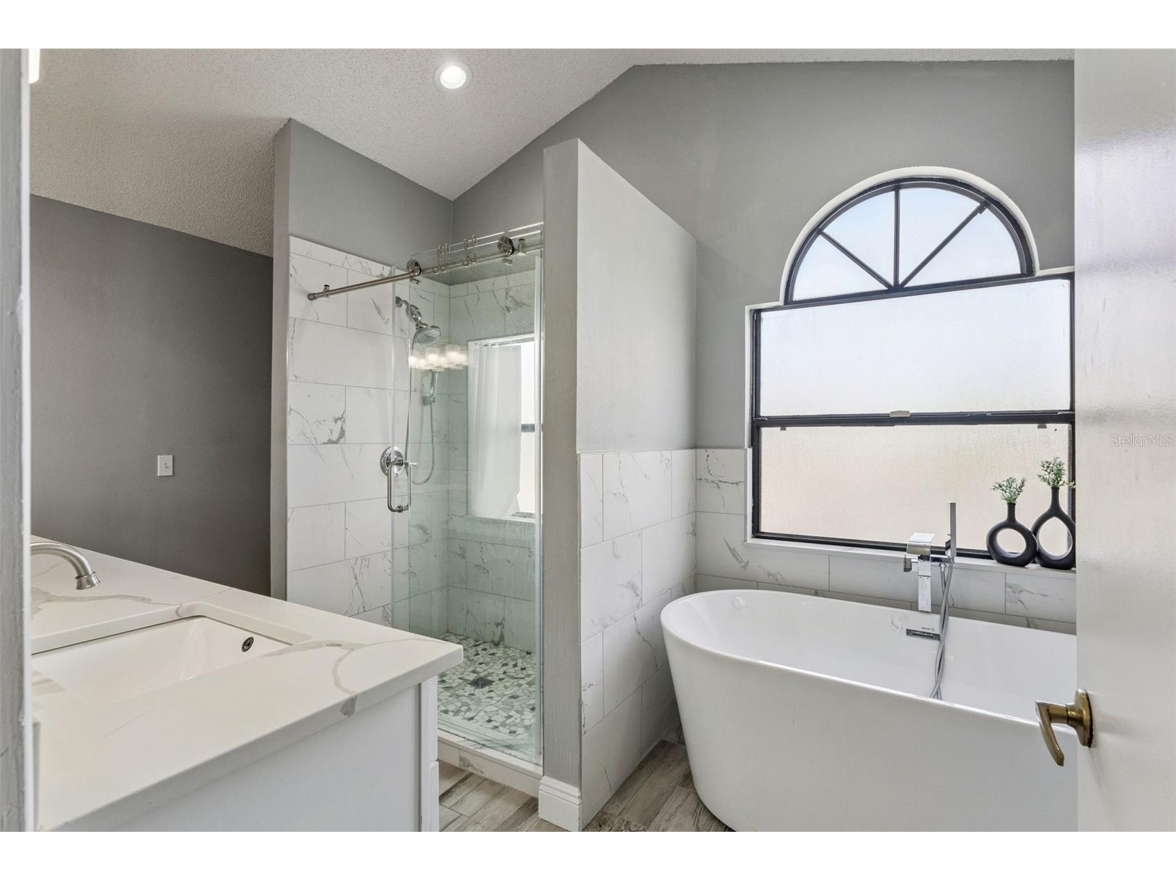 12507 Newfield Drive Orlando FL 32837 O6424120 image23