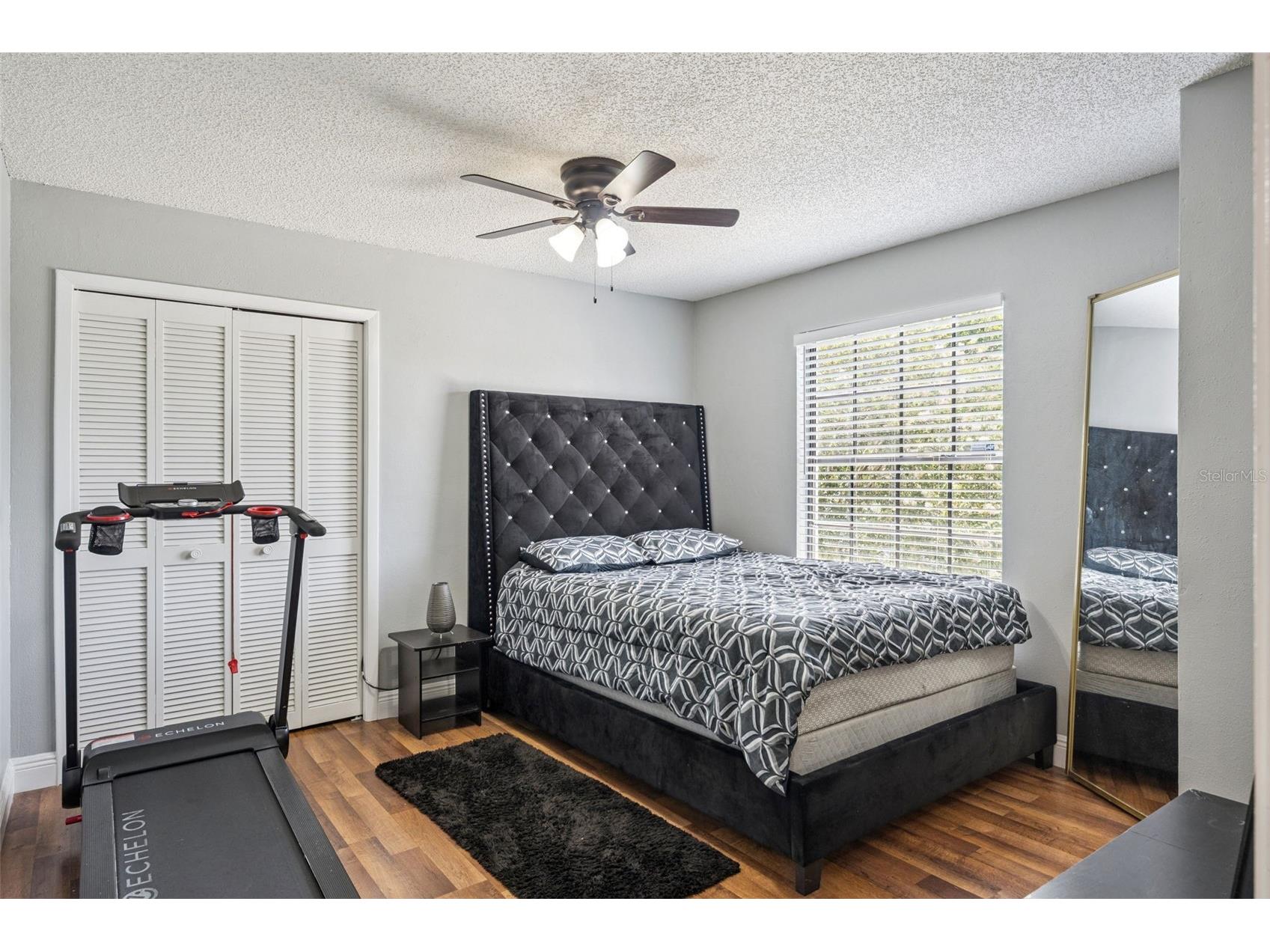 12507 Newfield Drive Orlando FL 32837 O6424120 image24