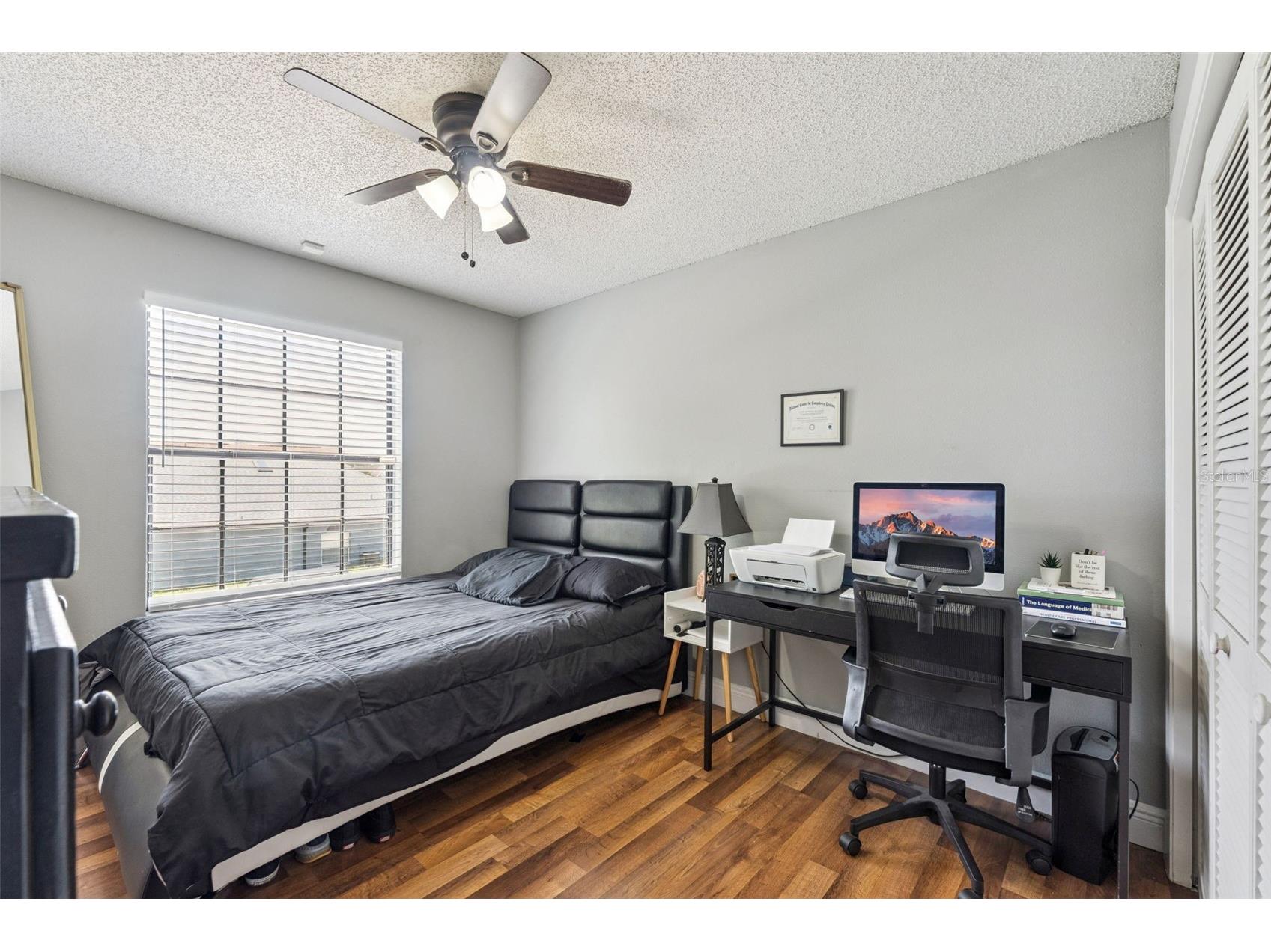12507 Newfield Drive Orlando FL 32837 O6424120 image25