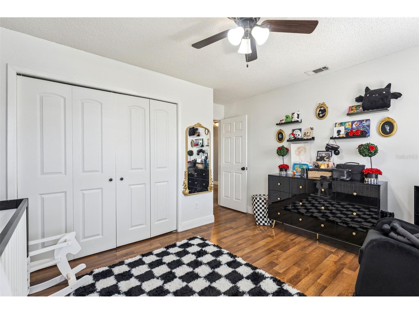 12507 Newfield Drive Orlando FL 32837 O6424120 image26