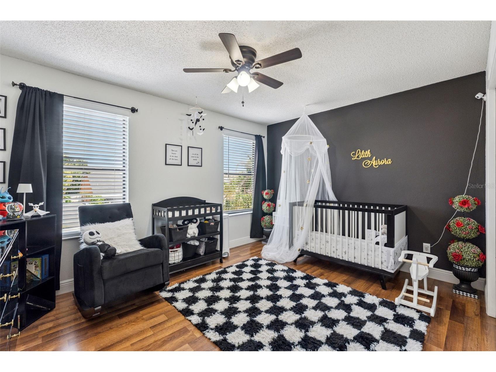 12507 Newfield Drive Orlando FL 32837 O6424120 image27
