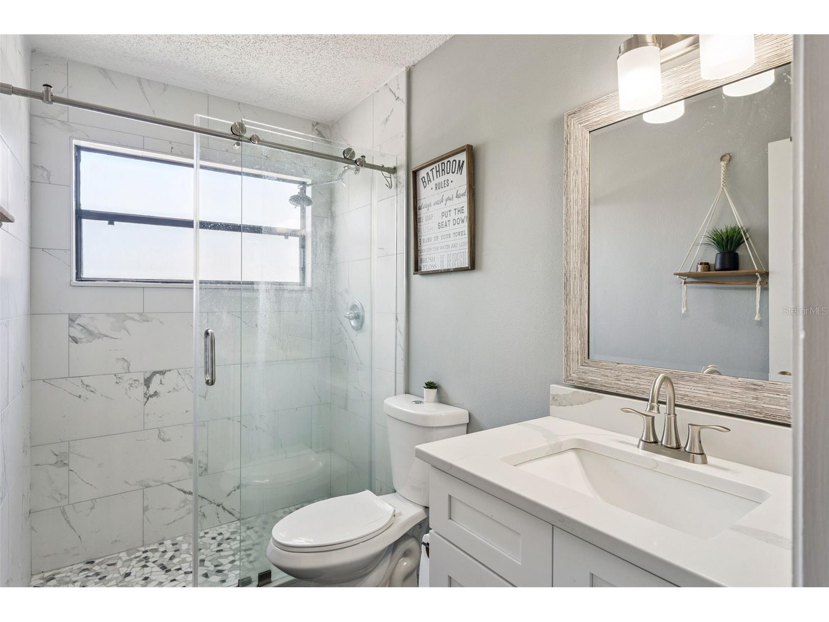 12507 Newfield Drive Orlando FL 32837 O6424120 image28