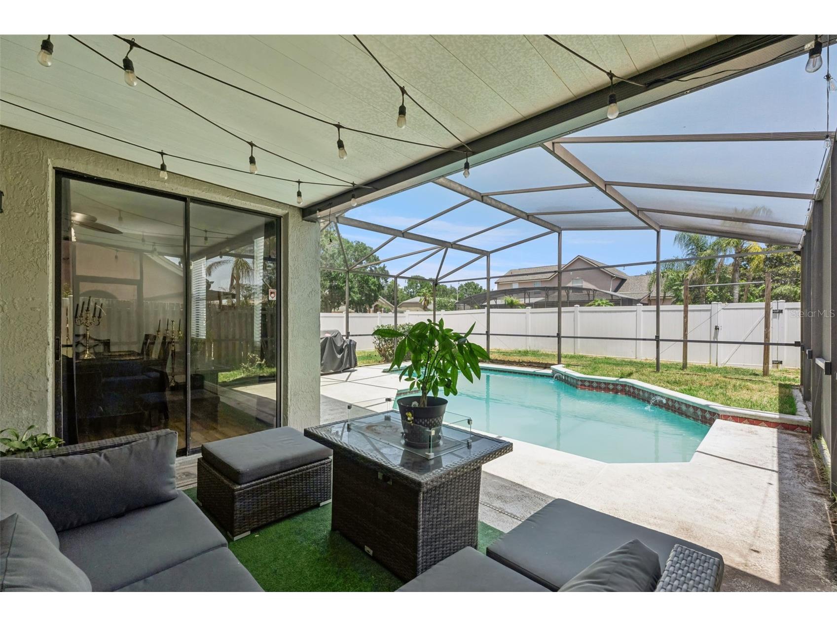 12507 Newfield Drive Orlando FL 32837 O6424120 image30
