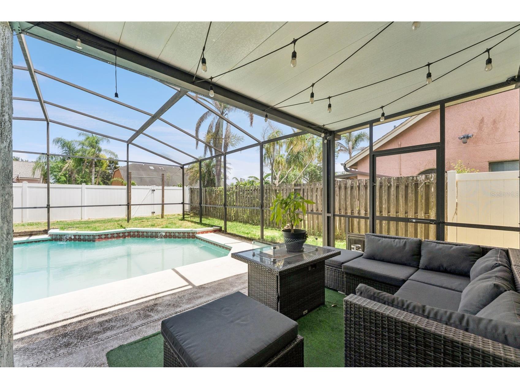 12507 Newfield Drive Orlando FL 32837 O6424120 image31