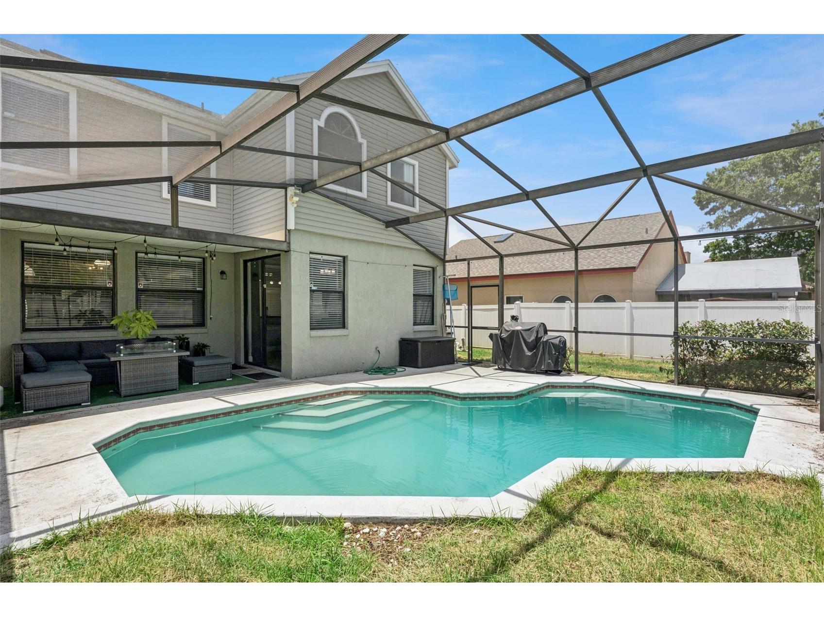 12507 Newfield Drive Orlando FL 32837 O6424120 image32