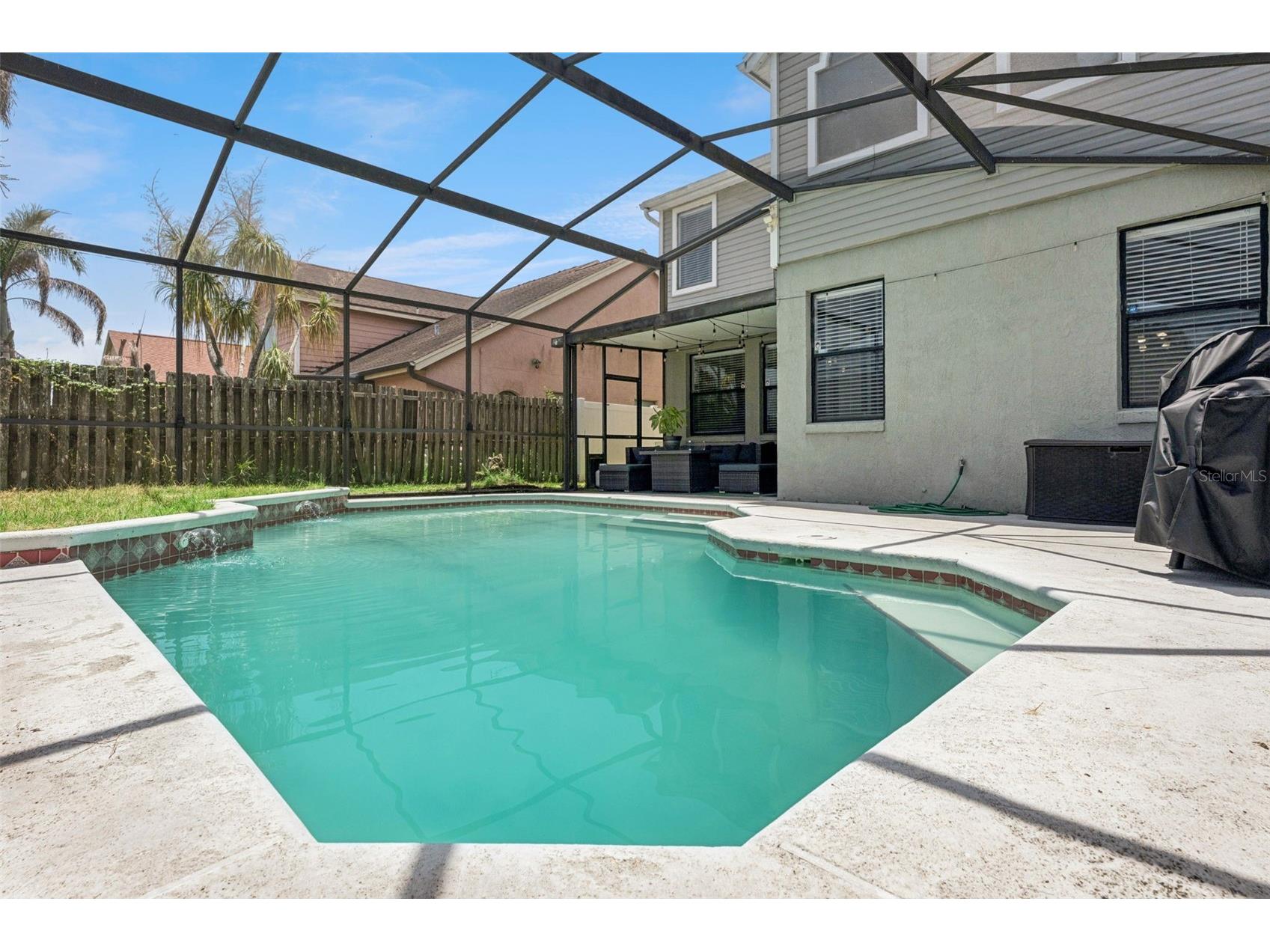 12507 Newfield Drive Orlando FL 32837 O6424120 image33