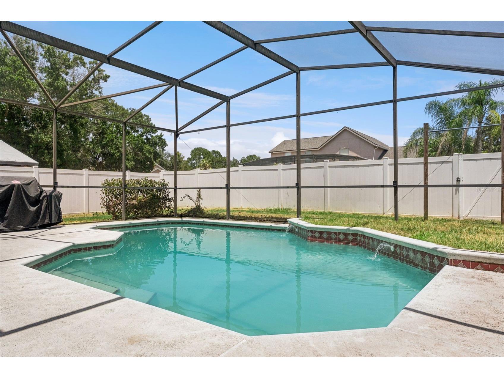 12507 Newfield Drive Orlando FL 32837 O6424120 image34