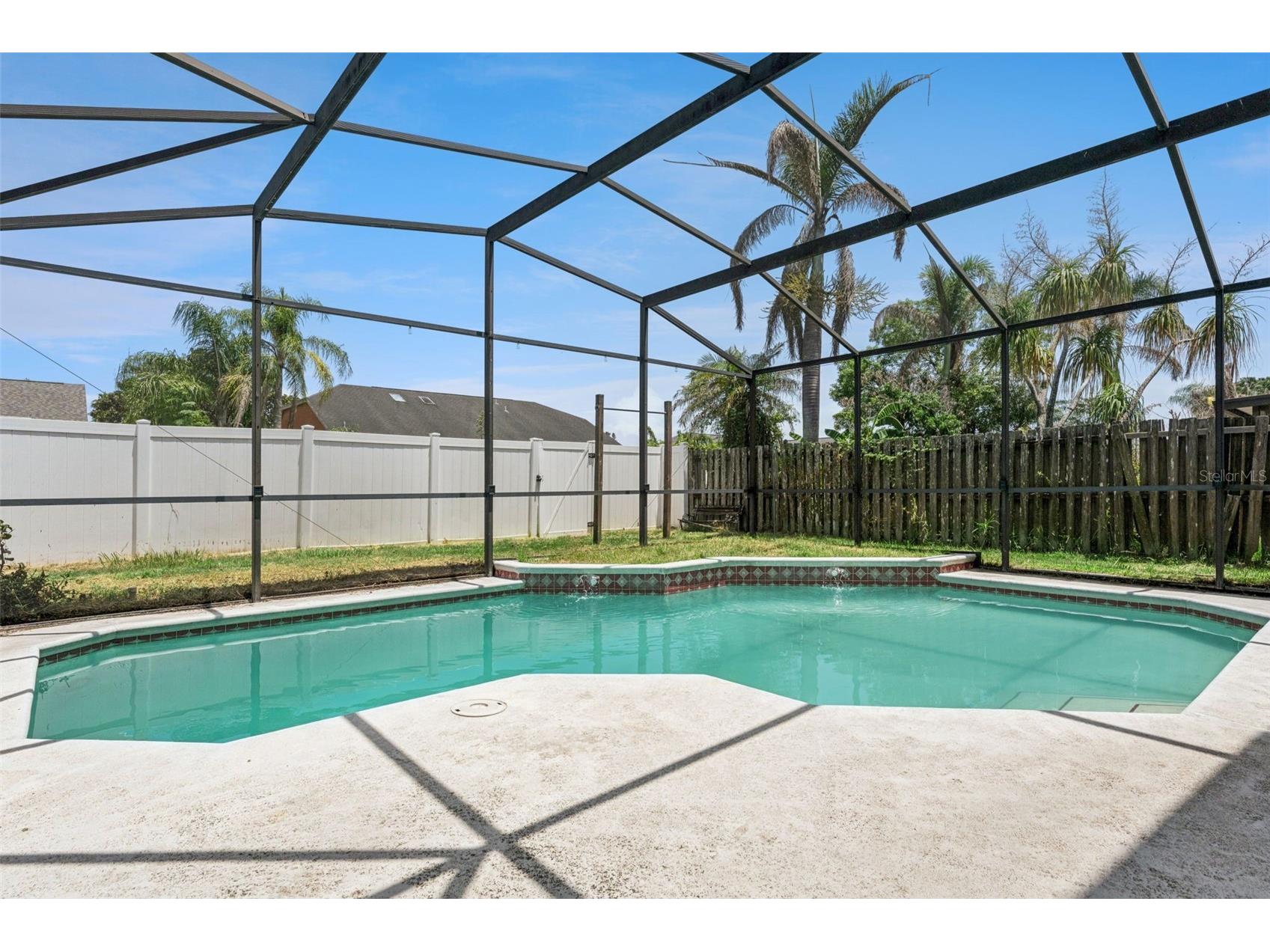 12507 Newfield Drive Orlando FL 32837 O6424120 image35