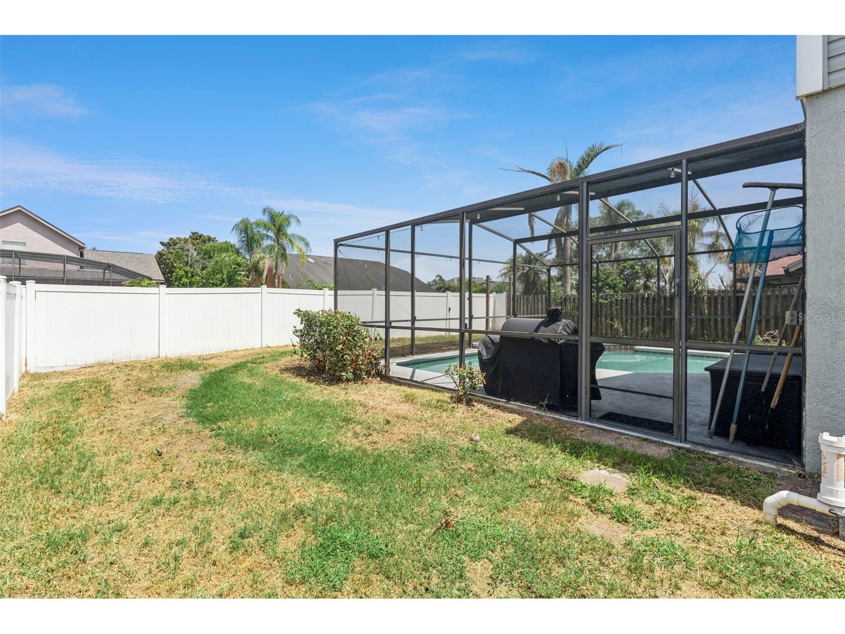 12507 Newfield Drive Orlando FL 32837 O6424120 image36