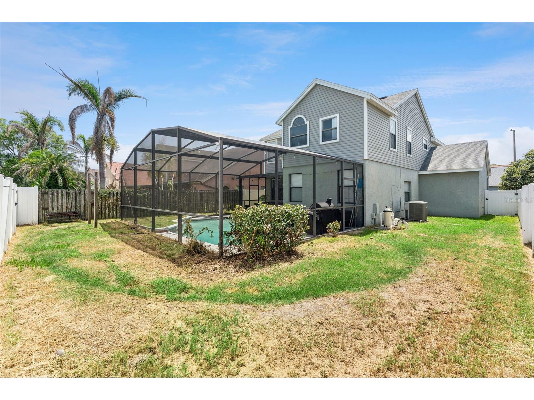 12507 Newfield Drive Orlando FL 32837 O6424120 image37