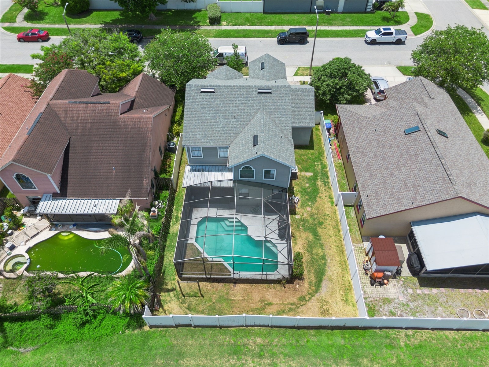 12507 Newfield Drive Orlando FL 32837 O6424120 image38