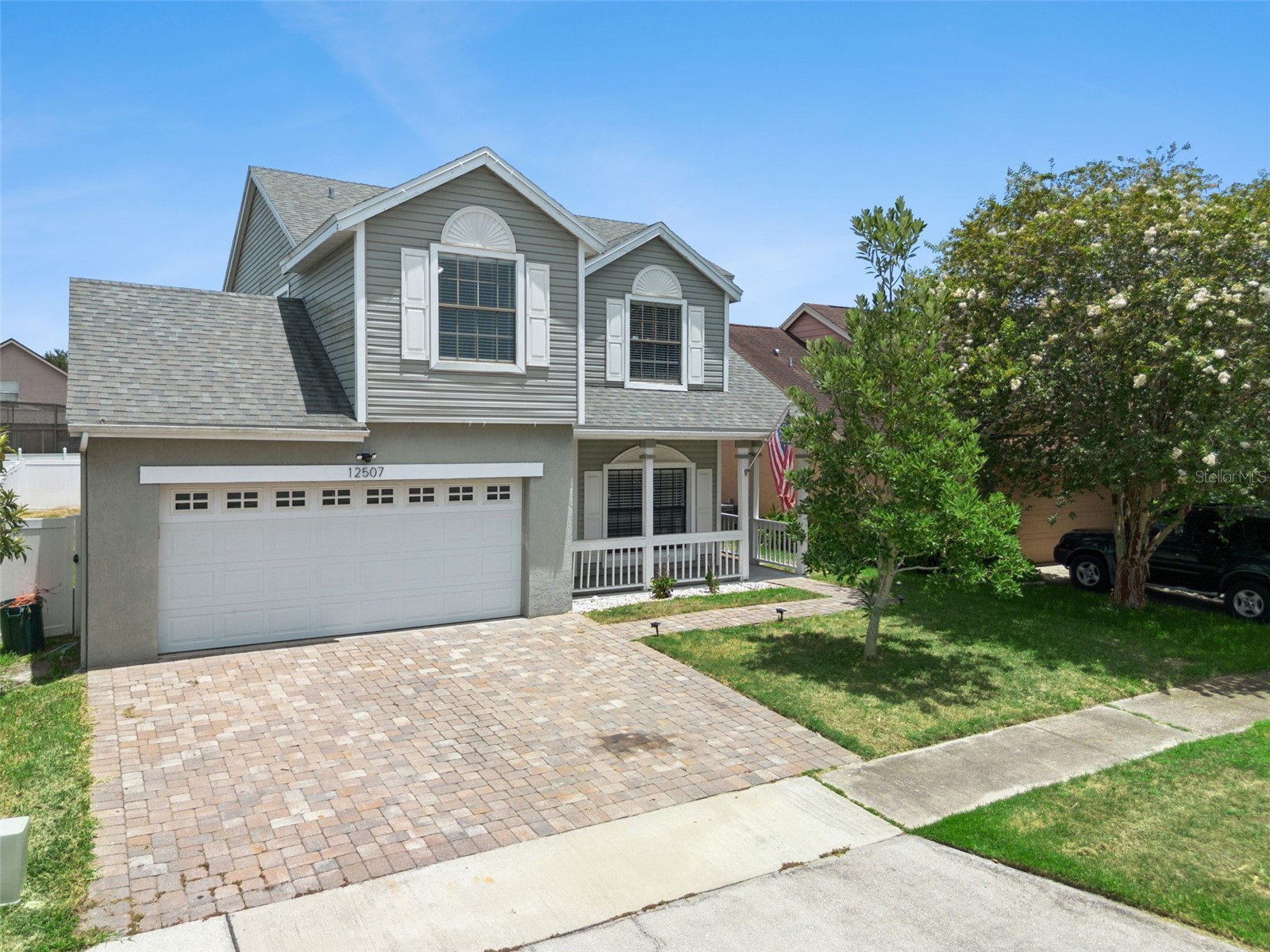 12507 Newfield Drive Orlando FL 32837 O6424120 image4