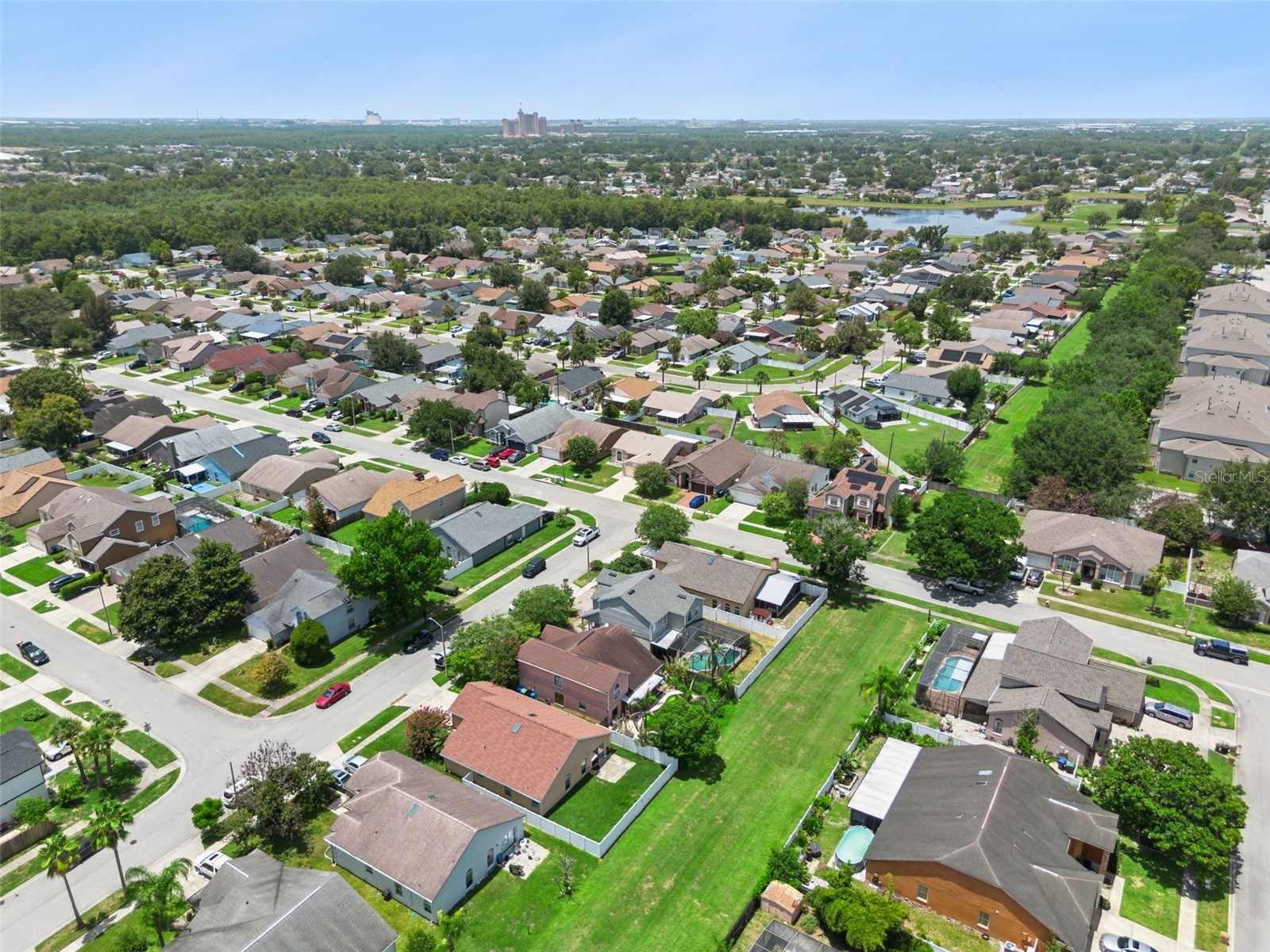 12507 Newfield Drive Orlando FL 32837 O6424120 image40