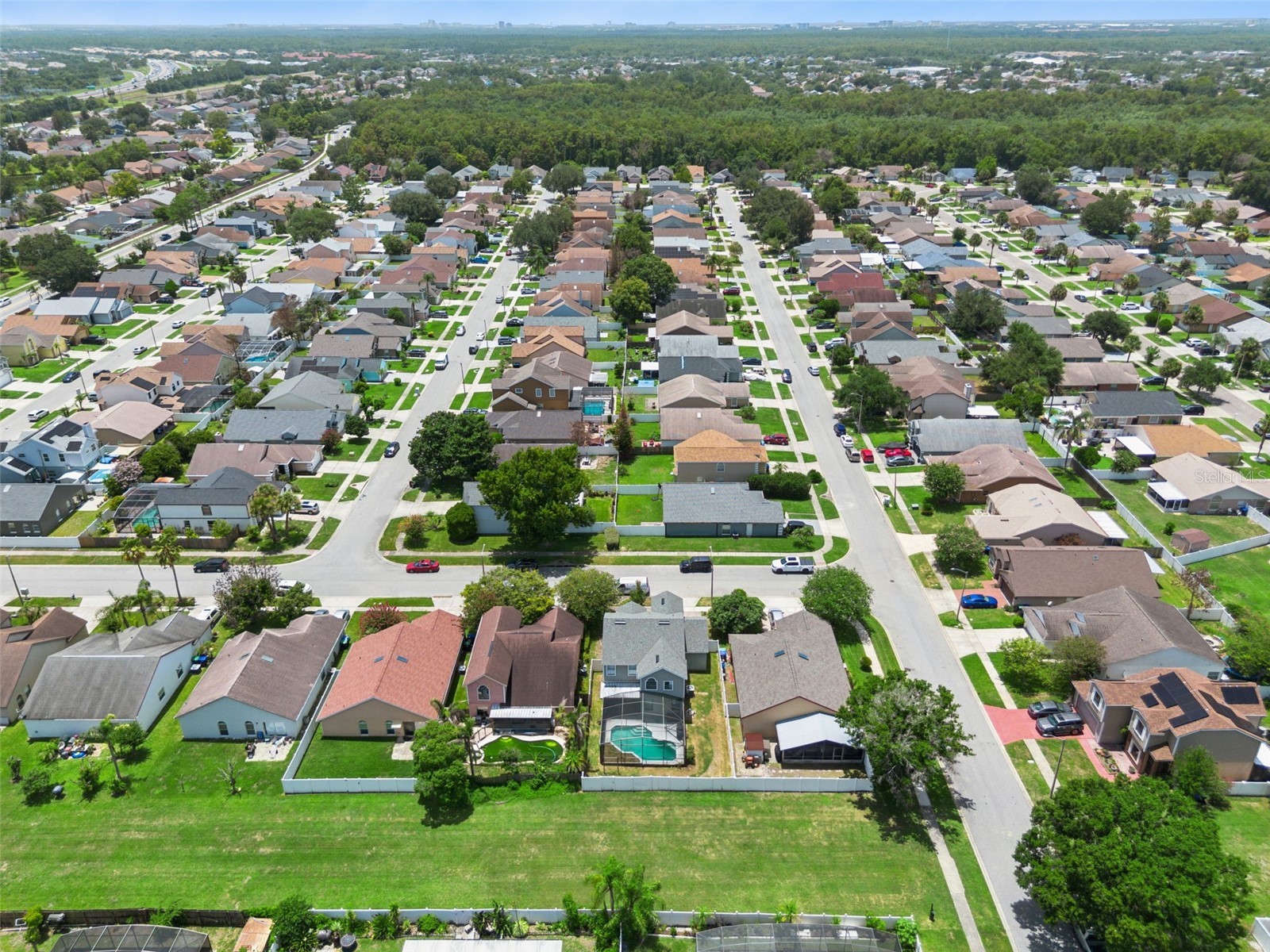 12507 Newfield Drive Orlando FL 32837 O6424120 image41