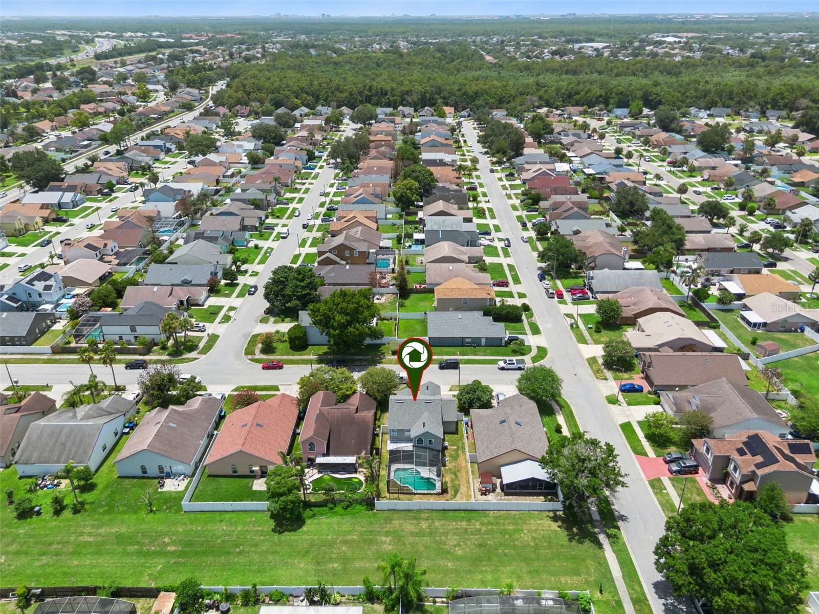 12507 Newfield Drive Orlando FL 32837 O6424120 image42