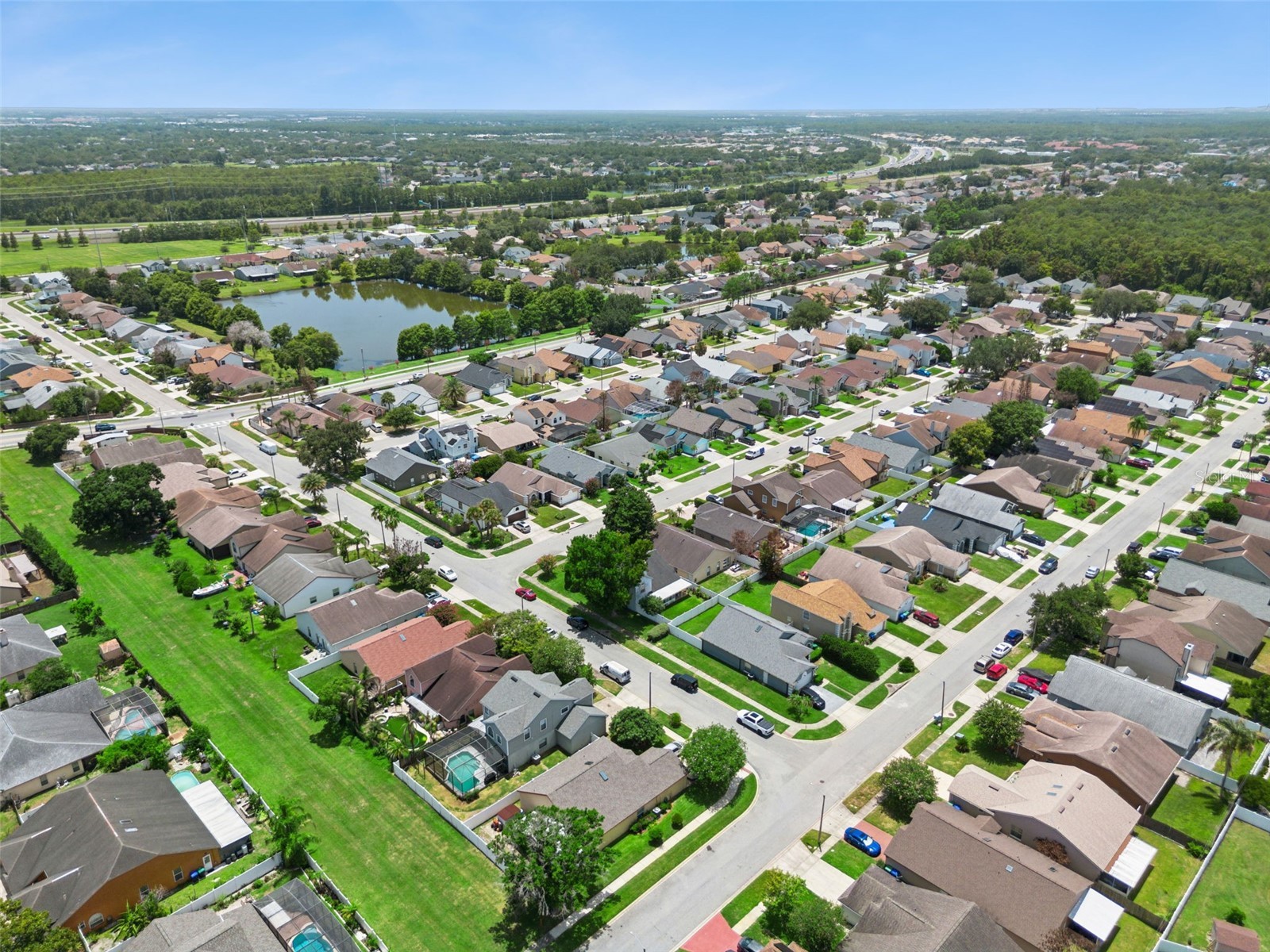 12507 Newfield Drive Orlando FL 32837 O6424120 image45