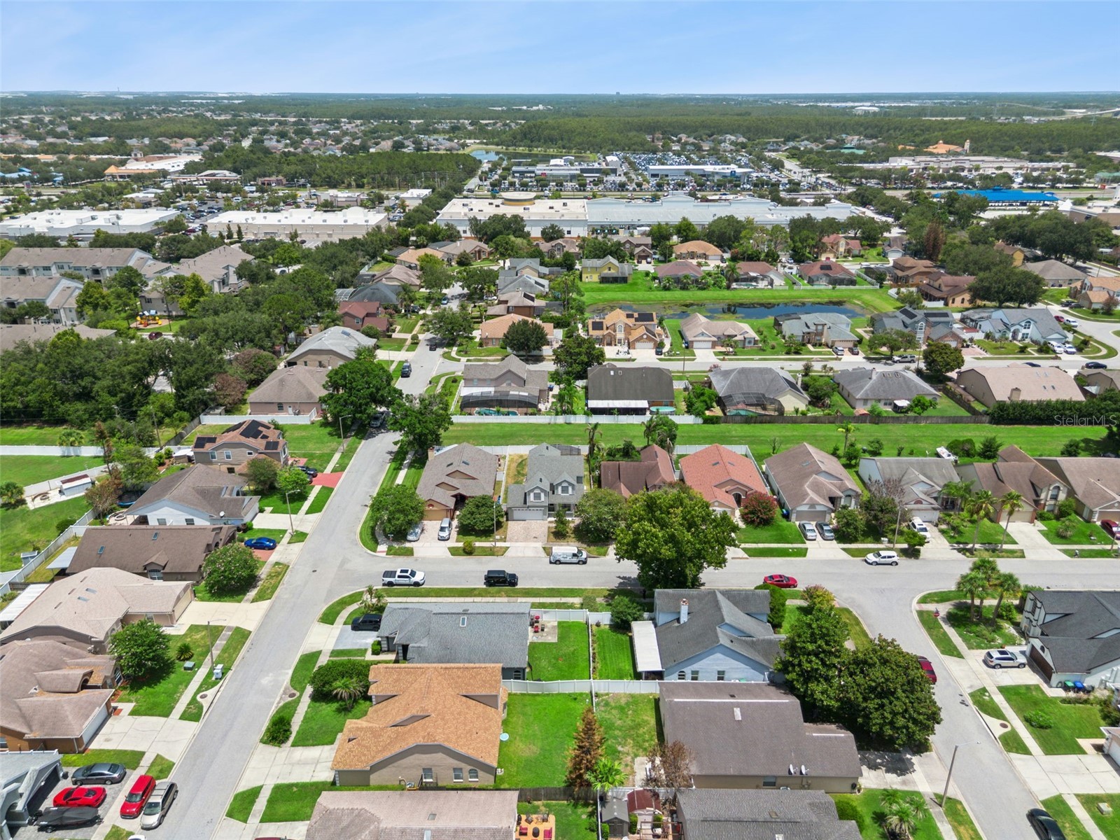 12507 Newfield Drive Orlando FL 32837 O6424120 image46