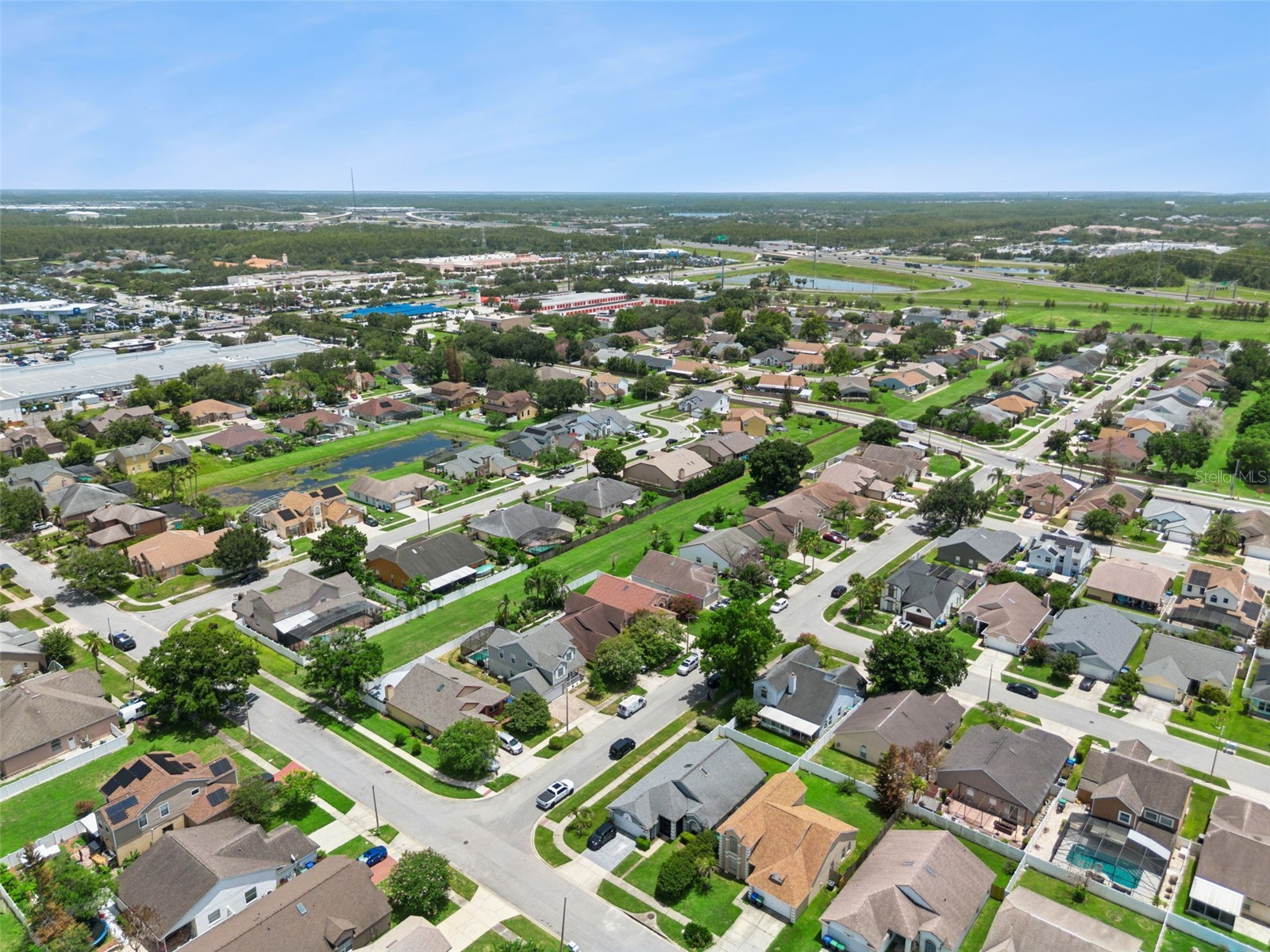 12507 Newfield Drive Orlando FL 32837 O6424120 image48