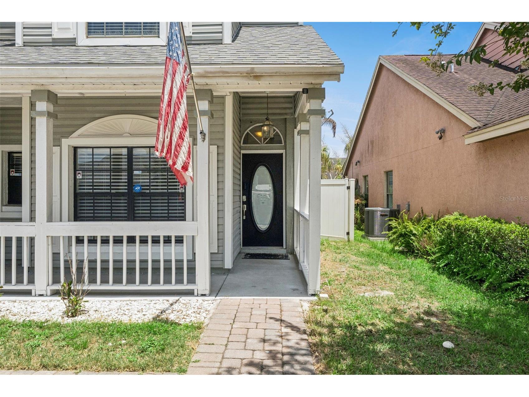 12507 Newfield Drive Orlando FL 32837 O6424120 image5