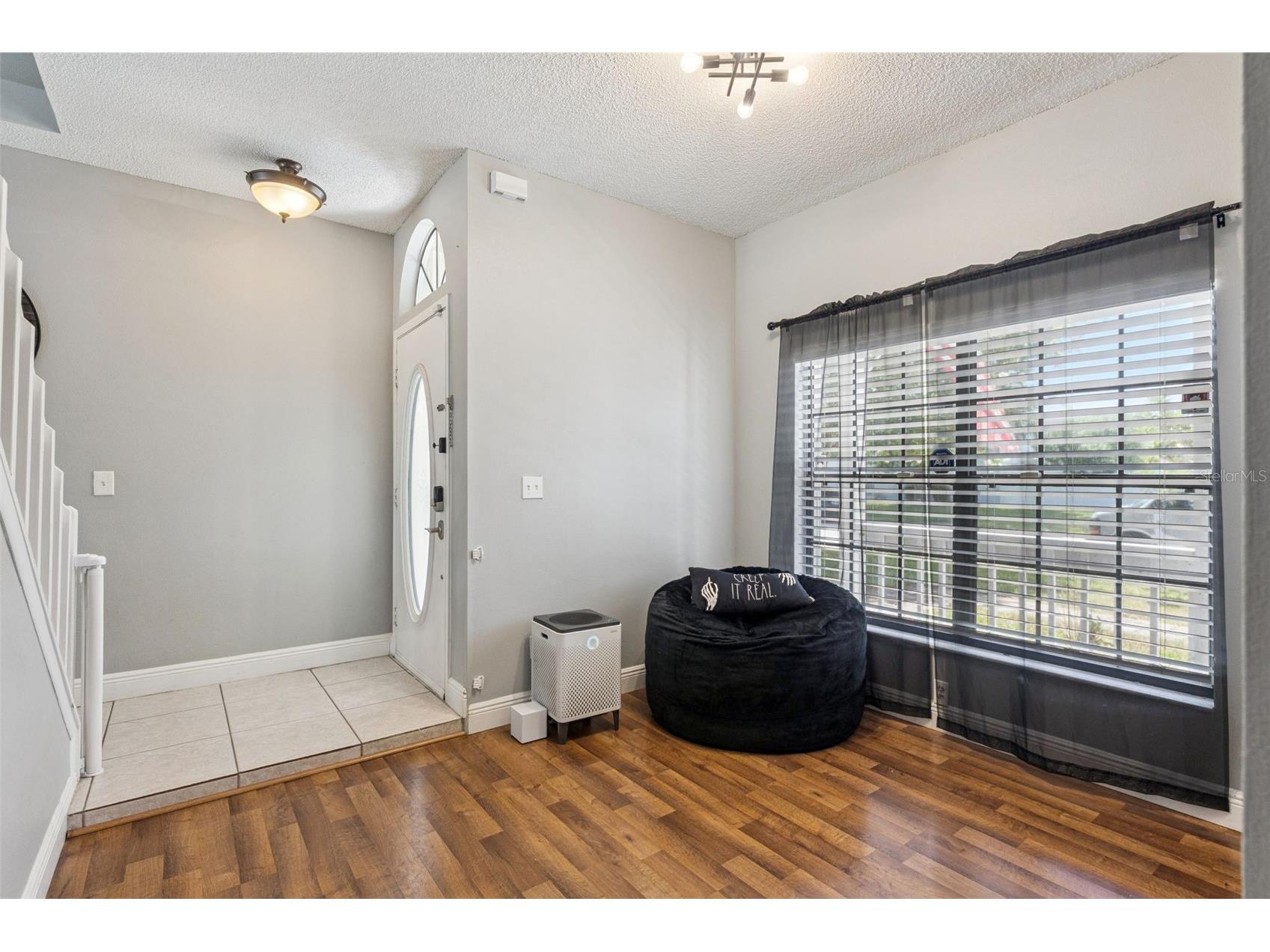 12507 Newfield Drive Orlando FL 32837 O6424120 image6