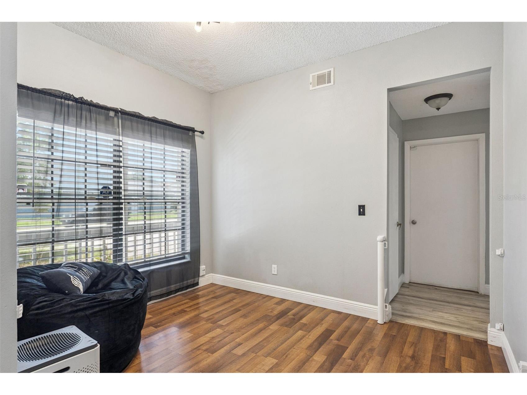 12507 Newfield Drive Orlando FL 32837 O6424120 image7