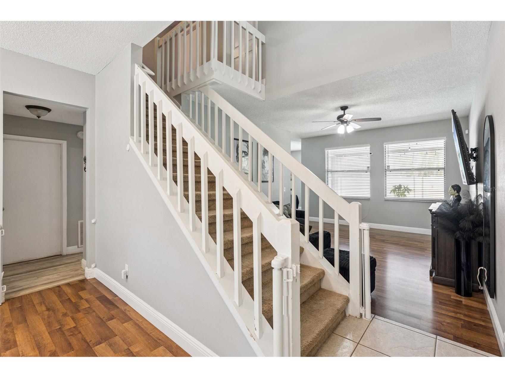 12507 Newfield Drive Orlando FL 32837 O6424120 image8