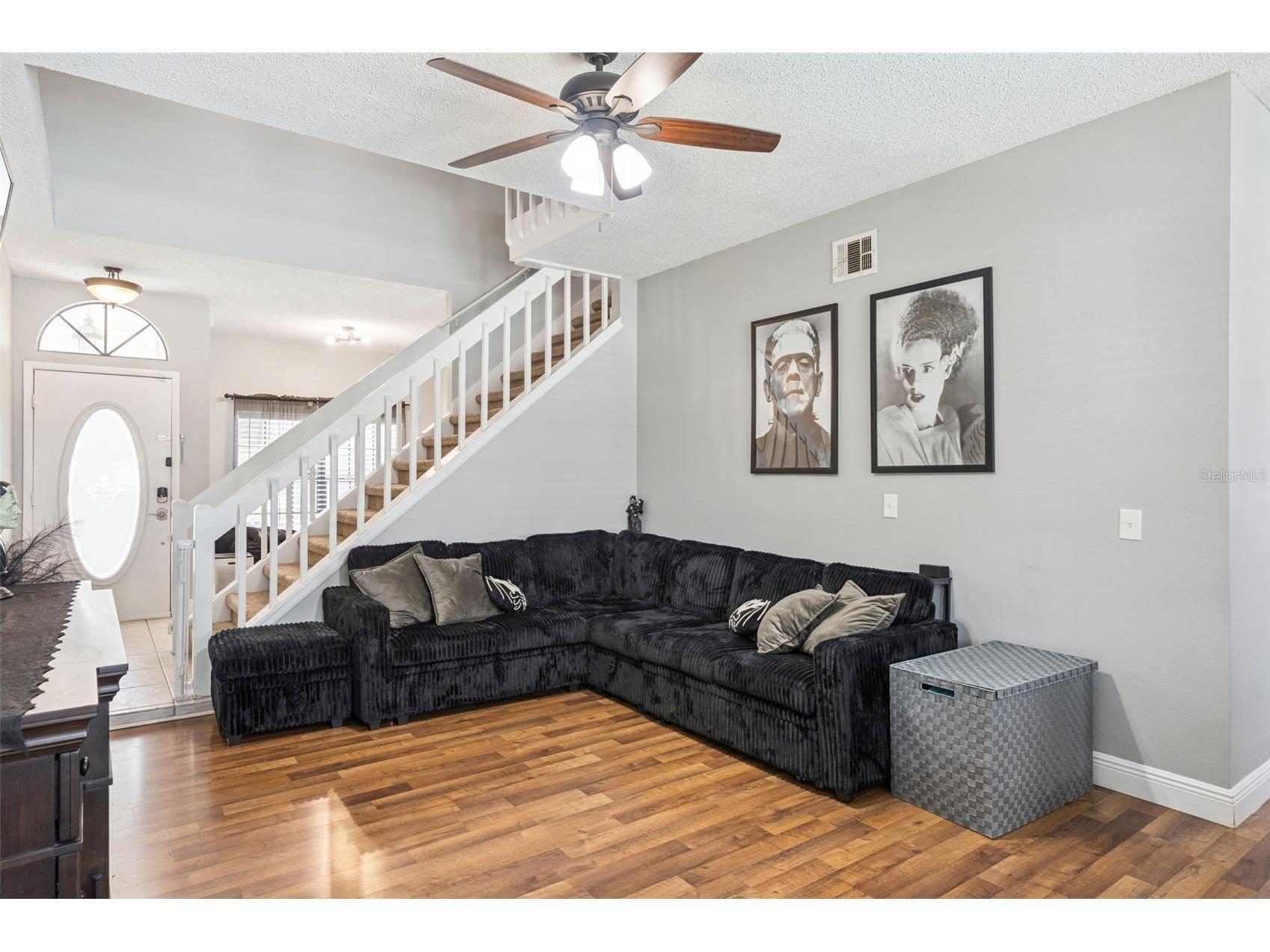 12507 Newfield Drive Orlando FL 32837 O6424120 image9