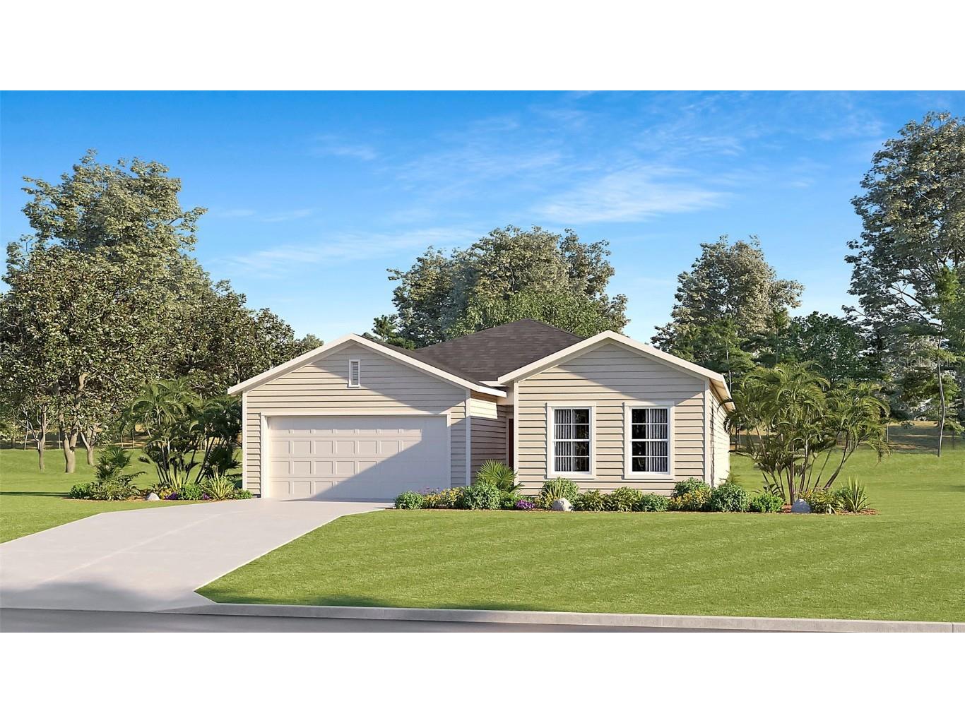 12507 NW 139th Court Alachua FL 32615 O6336078 image1