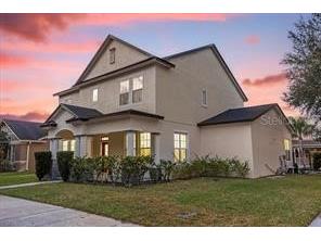 12507 Overstreet Road Windermere FL 34786 O6264872 image1